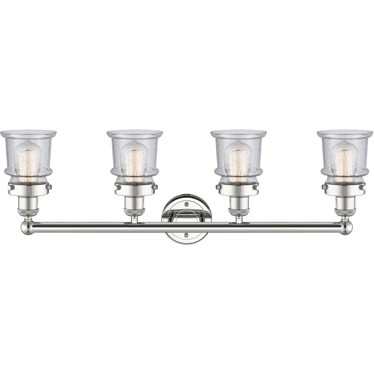 Innovations Lighting 2622934 b089995 - View #2
