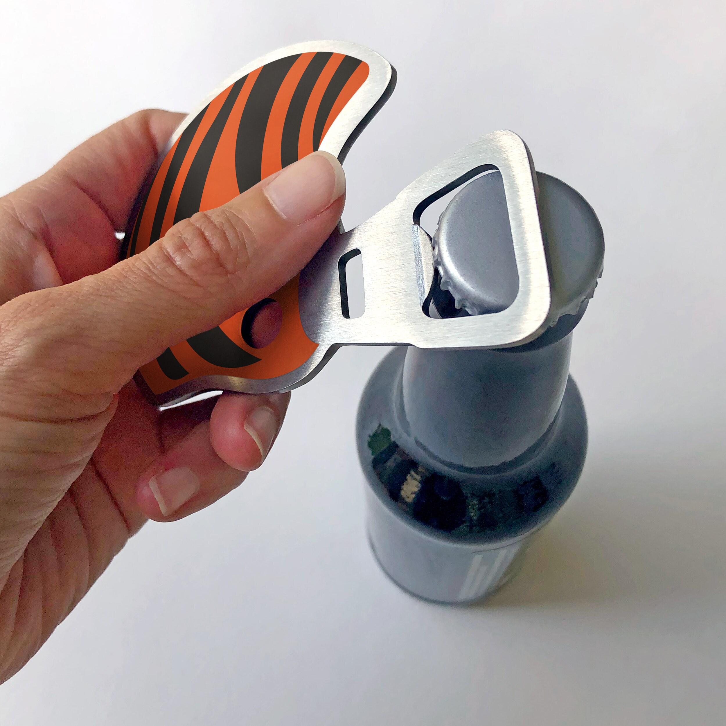 Sportula 1909143 openers - View #2