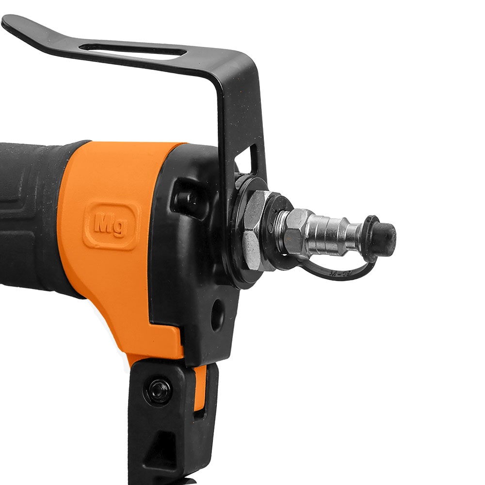 FREEMAN G2FN64 Finish-Nailers - View #5