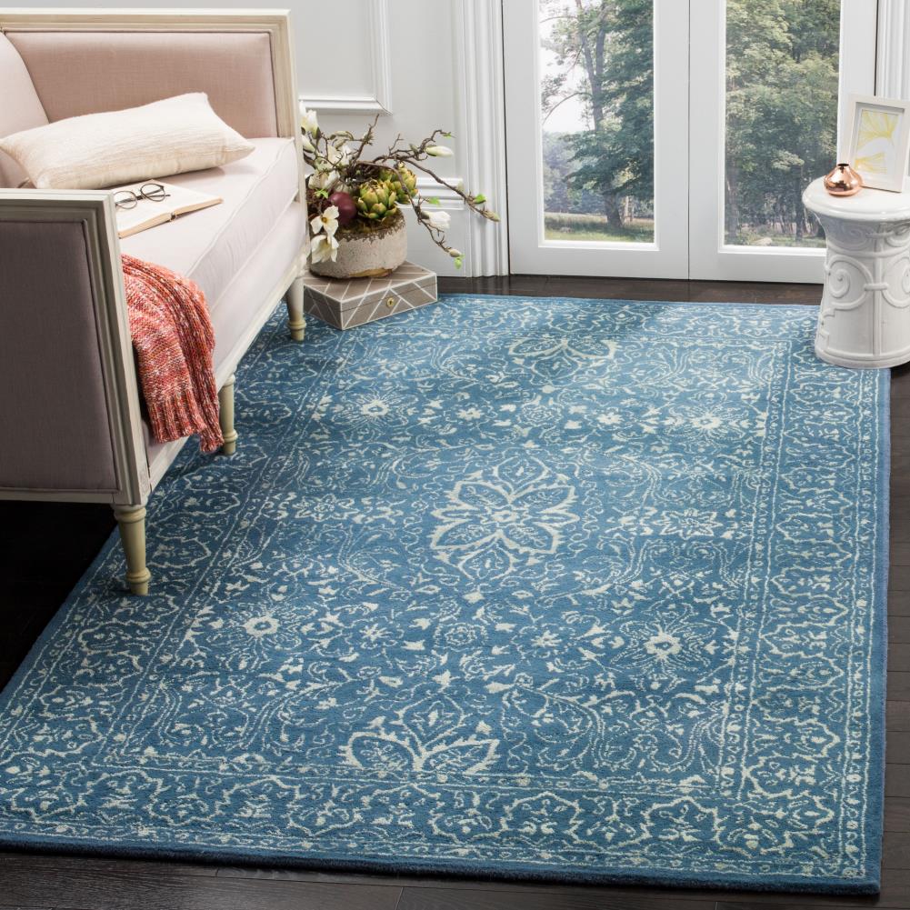 Safavieh GLM516D-4 rugs - View #2