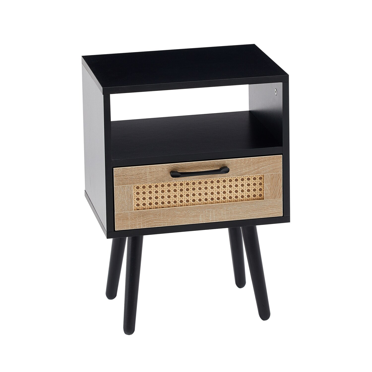 Streamdale Furniture W126573107 nightstands - View #8