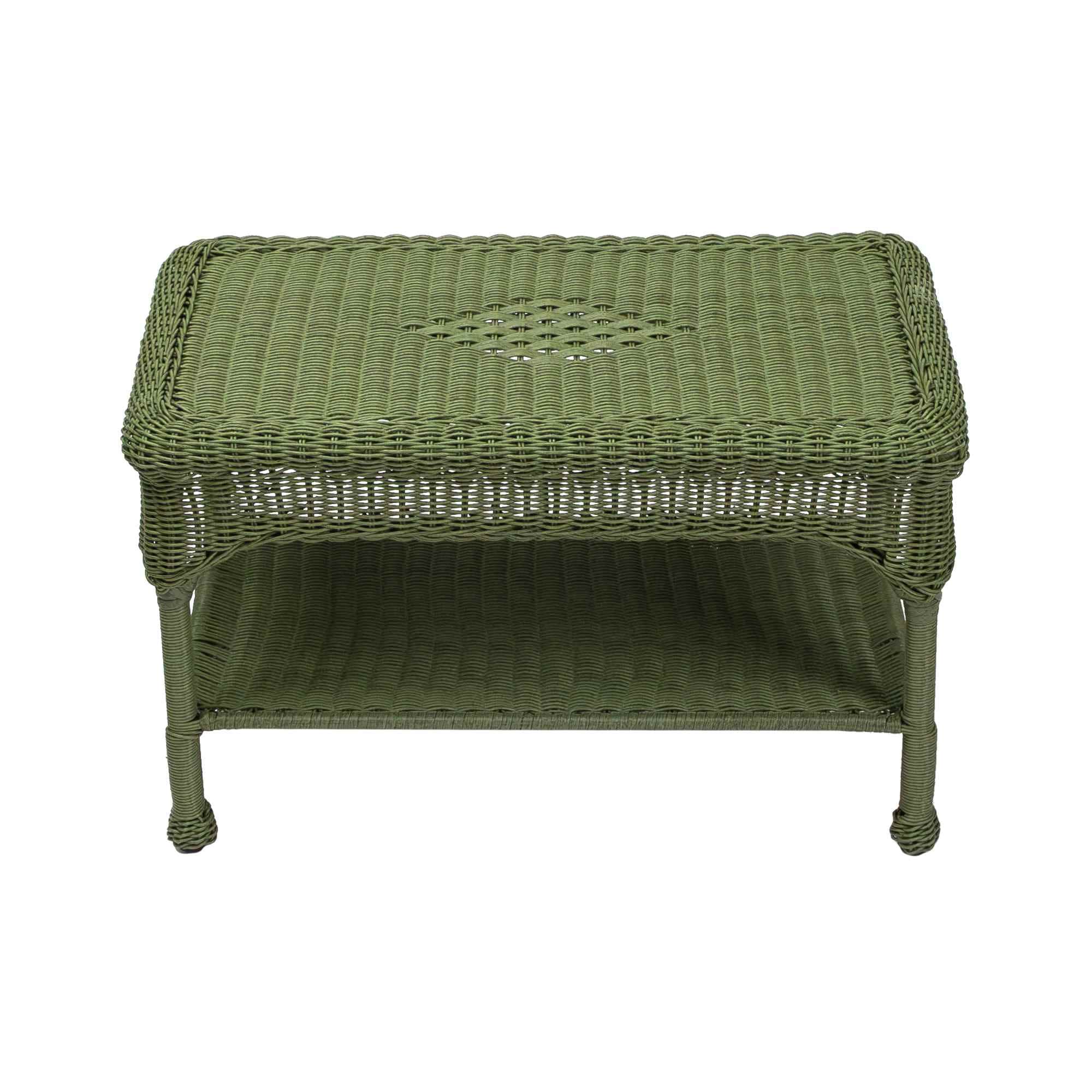 Northlight NORTHLIGHT CW95916 Patio-Chairs - View #7
