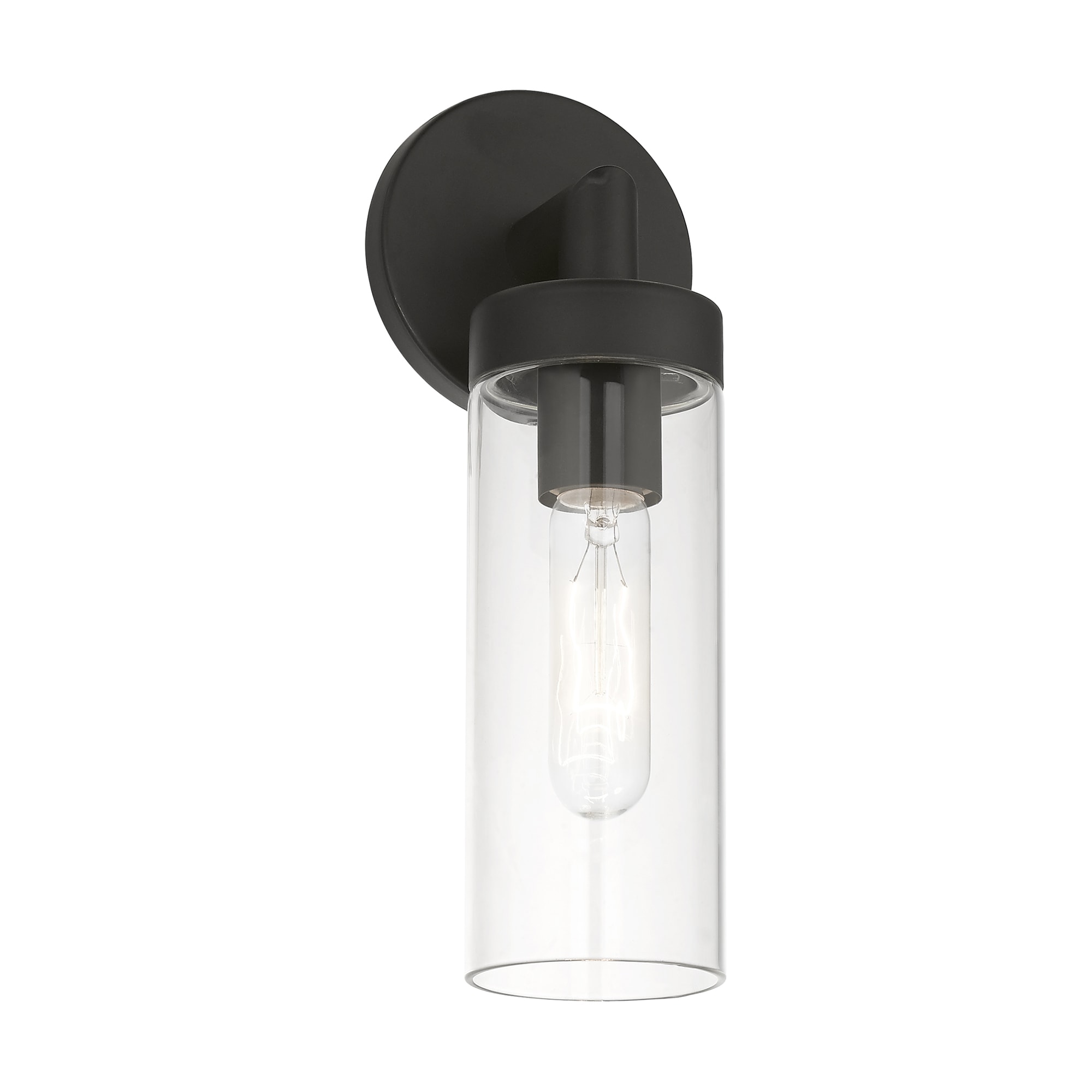 Livex Lighting 16171-04 b090000 - View #4