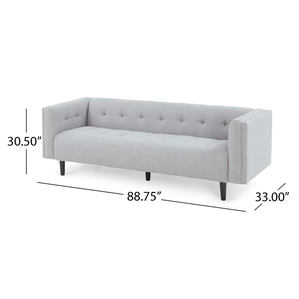 Best Selling Home Decor 311214 Sofas-Loveseats - View #3