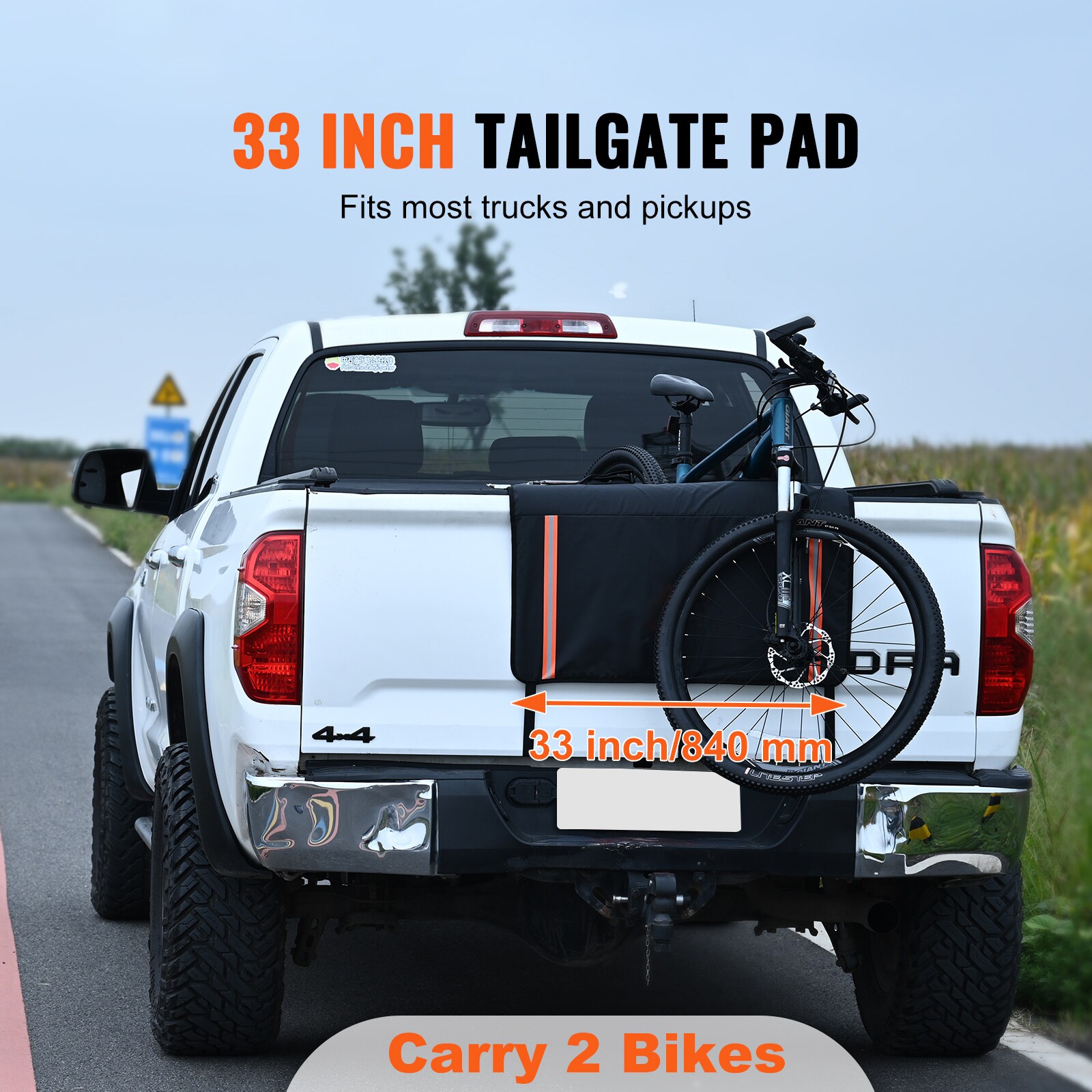 SVOPES SVOPESJQKWMD303470V0 Truck-Accessories - View #3