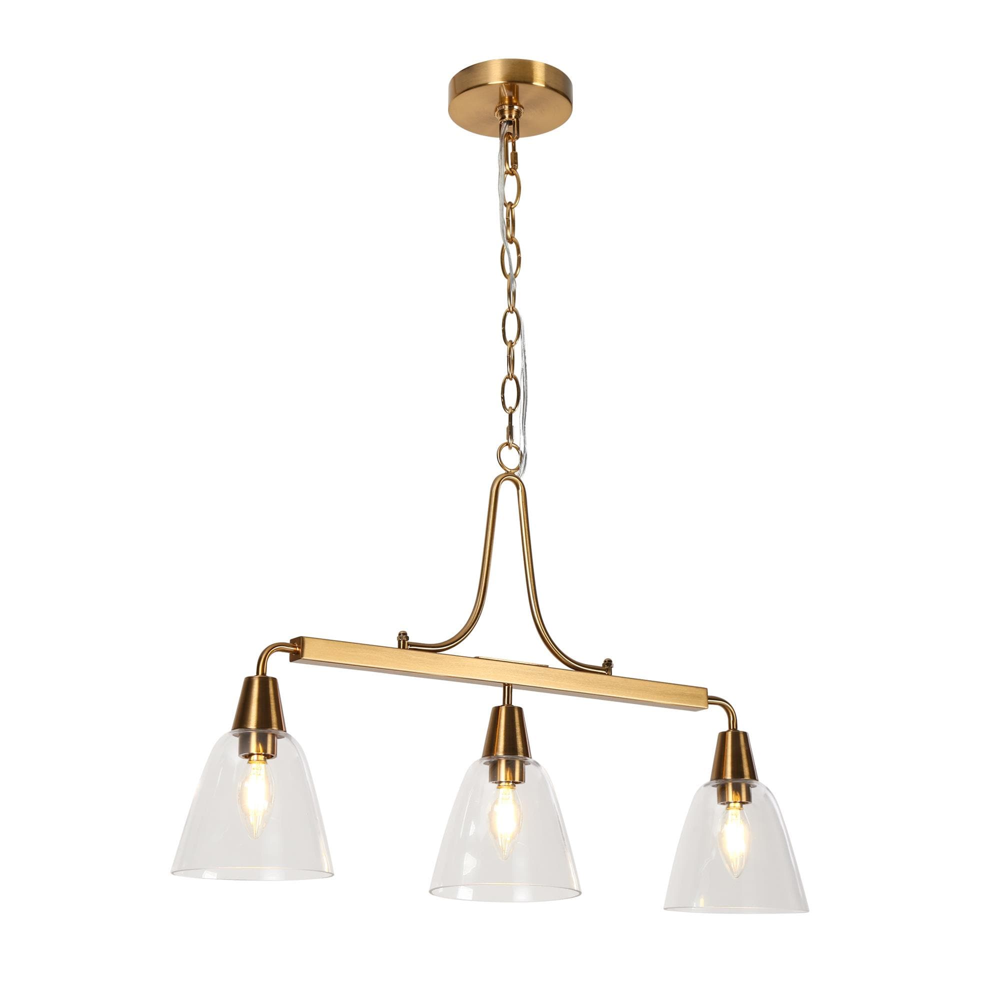 LNC LQFVRFN5250Z9C Pendant-Lights - View #5