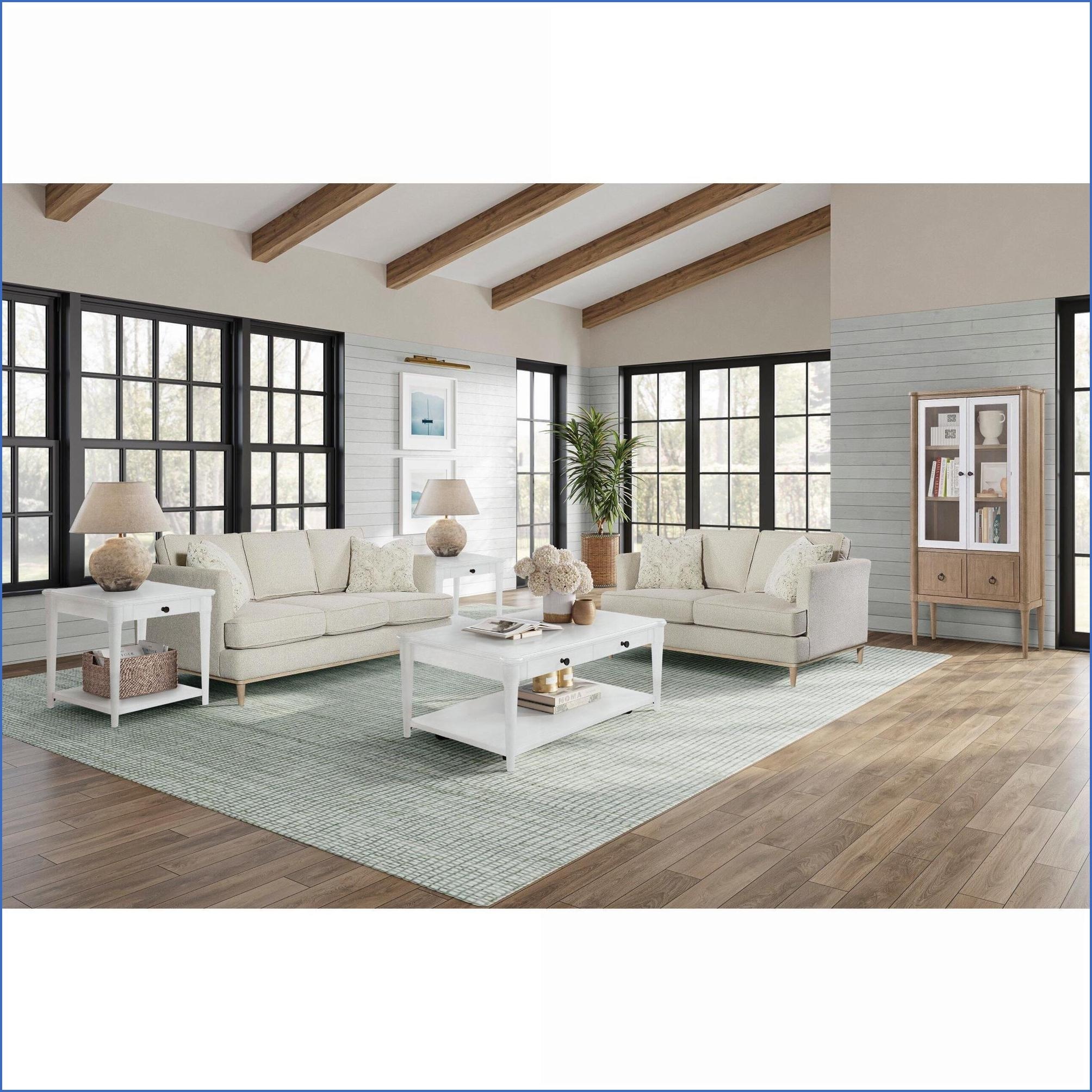 Watnature LOIYUJAZKQHB Coffee-Tables - View #4