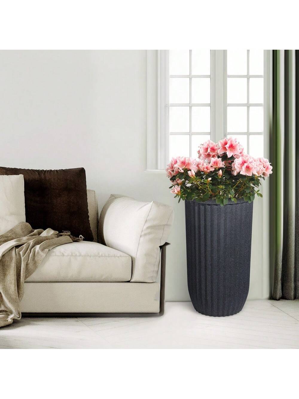 Qeetex PHO-33L9W9VN-HF4 Decorative-Accessories - View #2