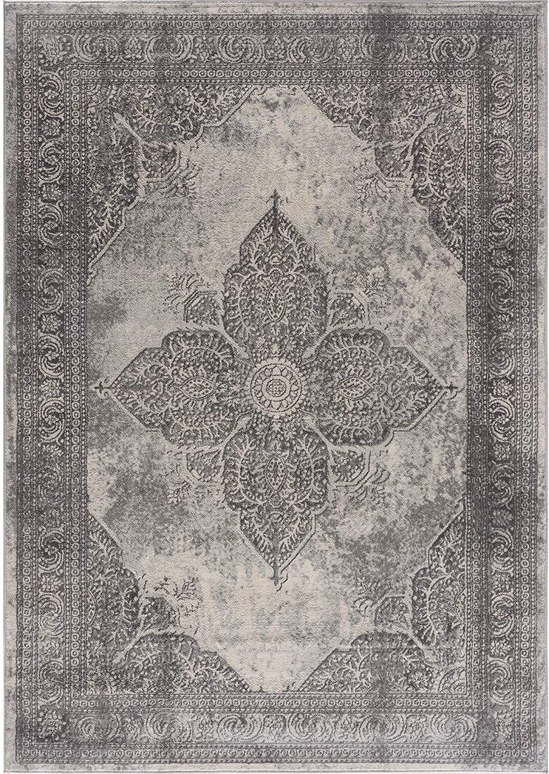 HomeRoots 4000390081 rugs - View #8