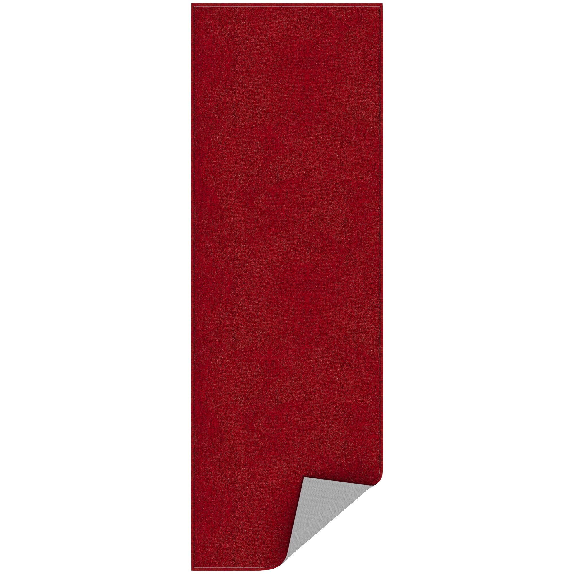Ottomanson EMY7500-20X59 rugs - View #7
