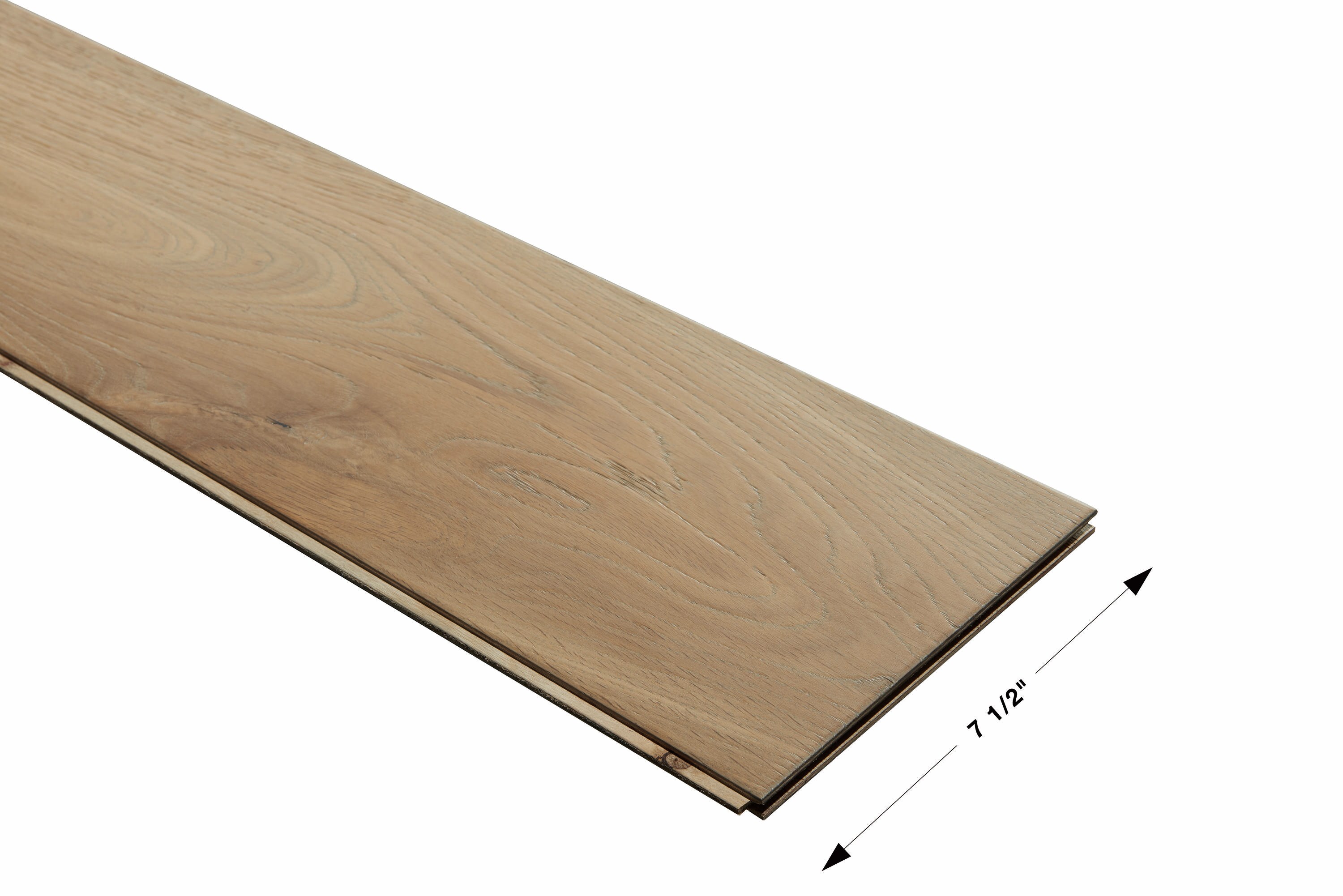 Villa Barcelona LOWMRTG537SAMP Hardwood-Flooring-Samples - View #5