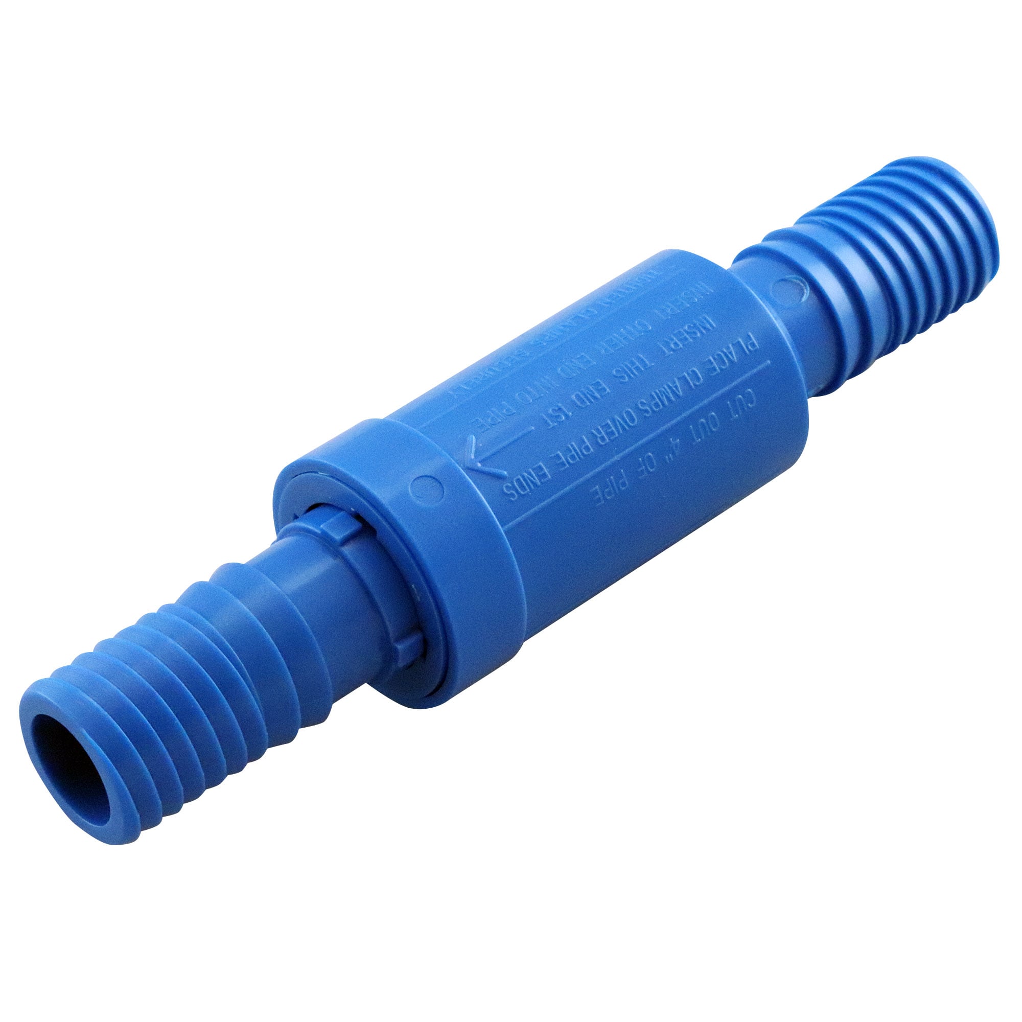 Apollo ABTSLC34 Polyethylene-Pipe-Fittings - View #3