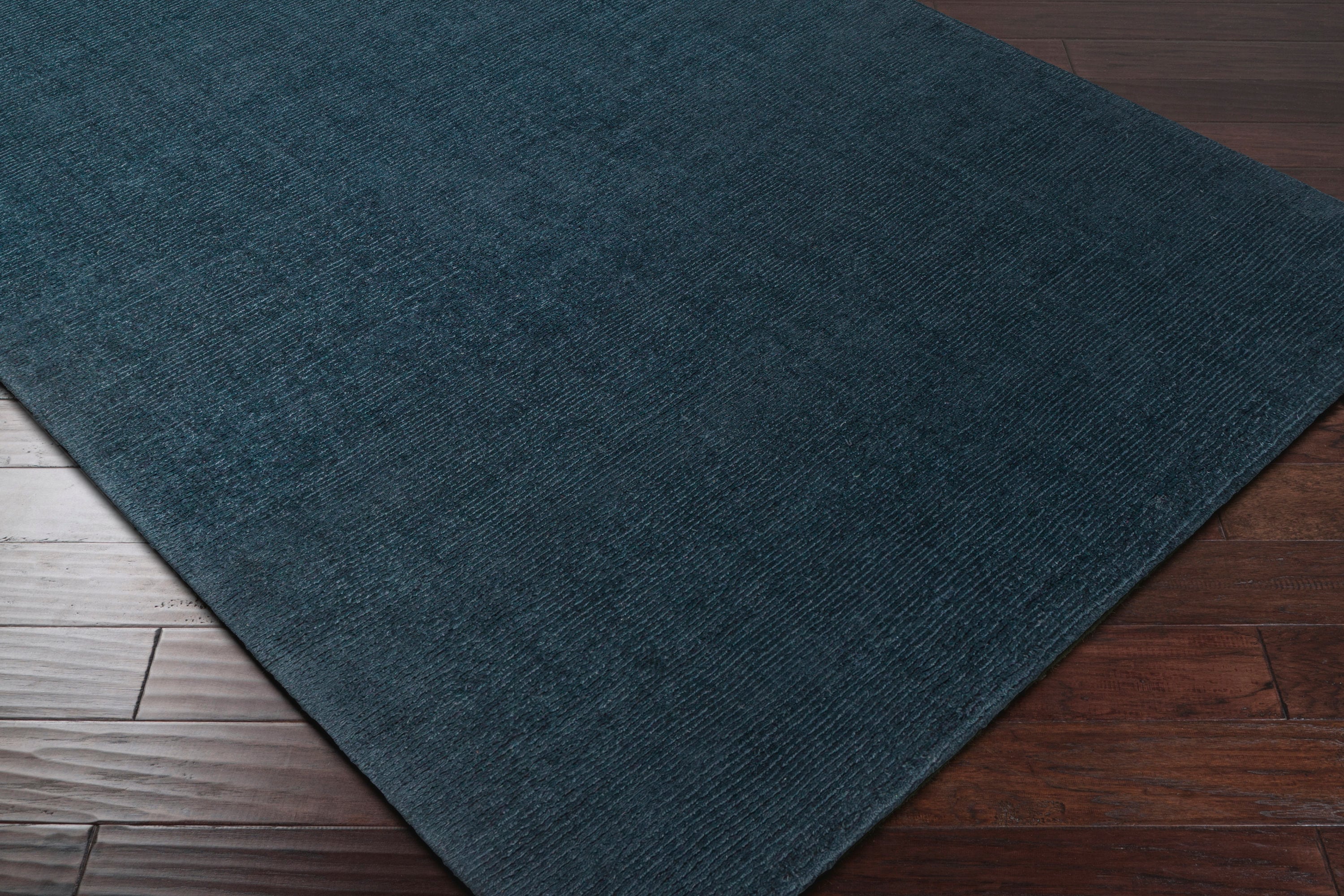 Livabliss M340-58 rugs - View #4
