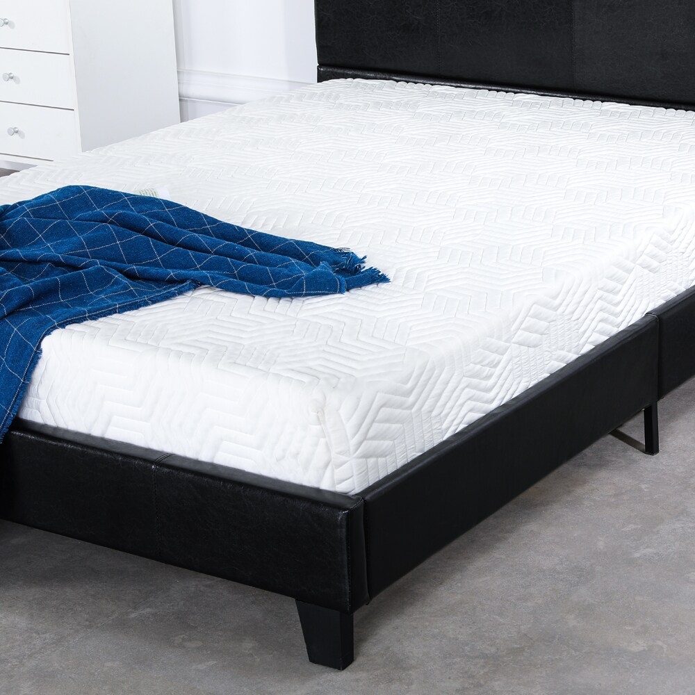 Winado 120664323656 beds - View #7