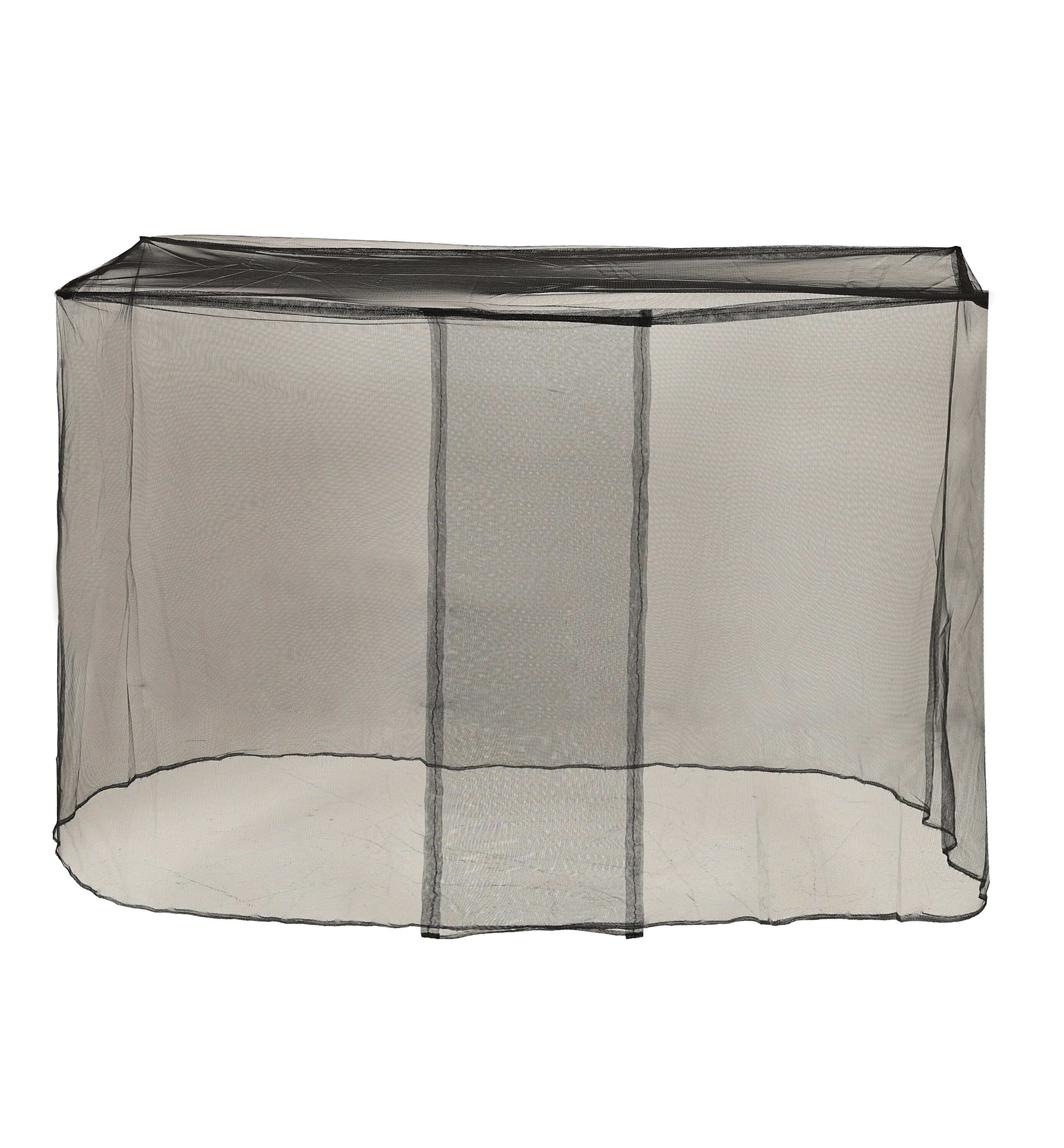 LOVMOR SF-H-W2932P253225 Shopping-Carts - View #5