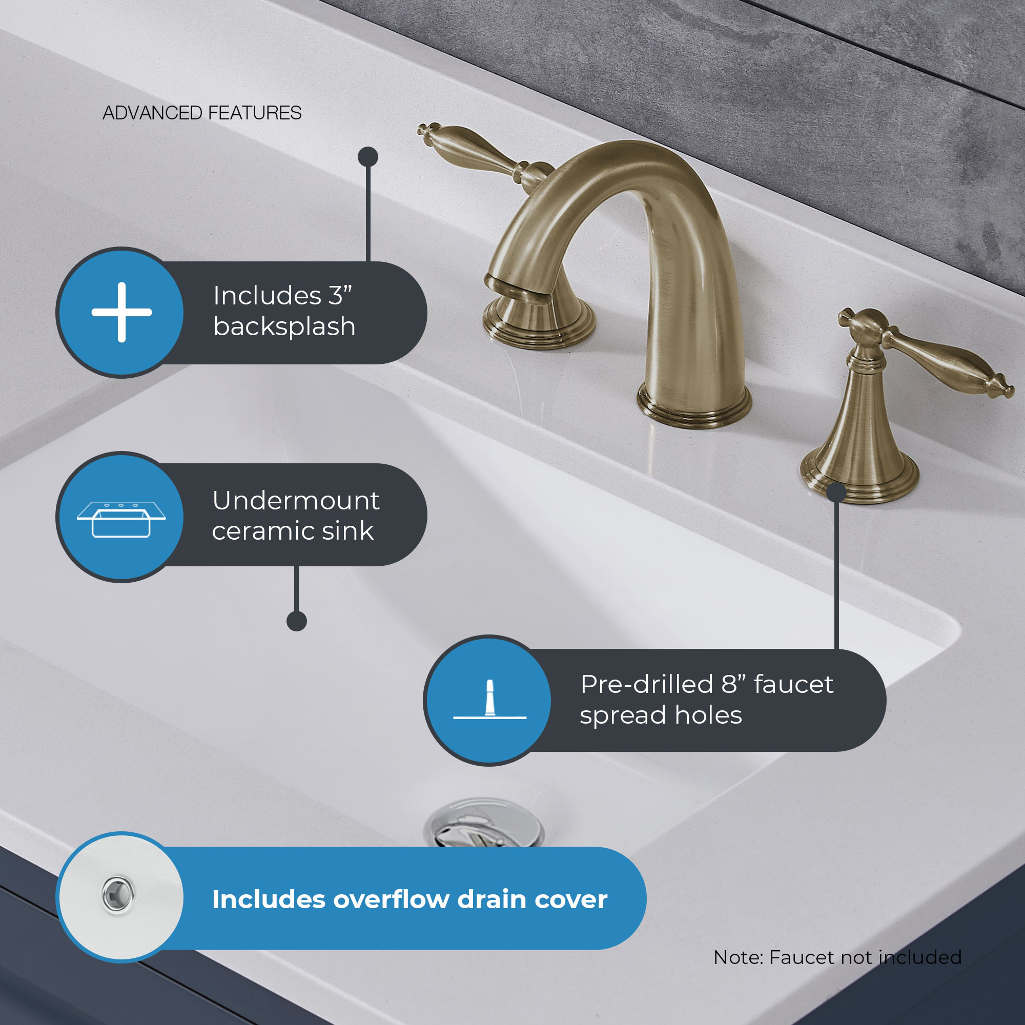 OVE Decors TAHOE-60MB Bath-Vanity-Combo - View #13