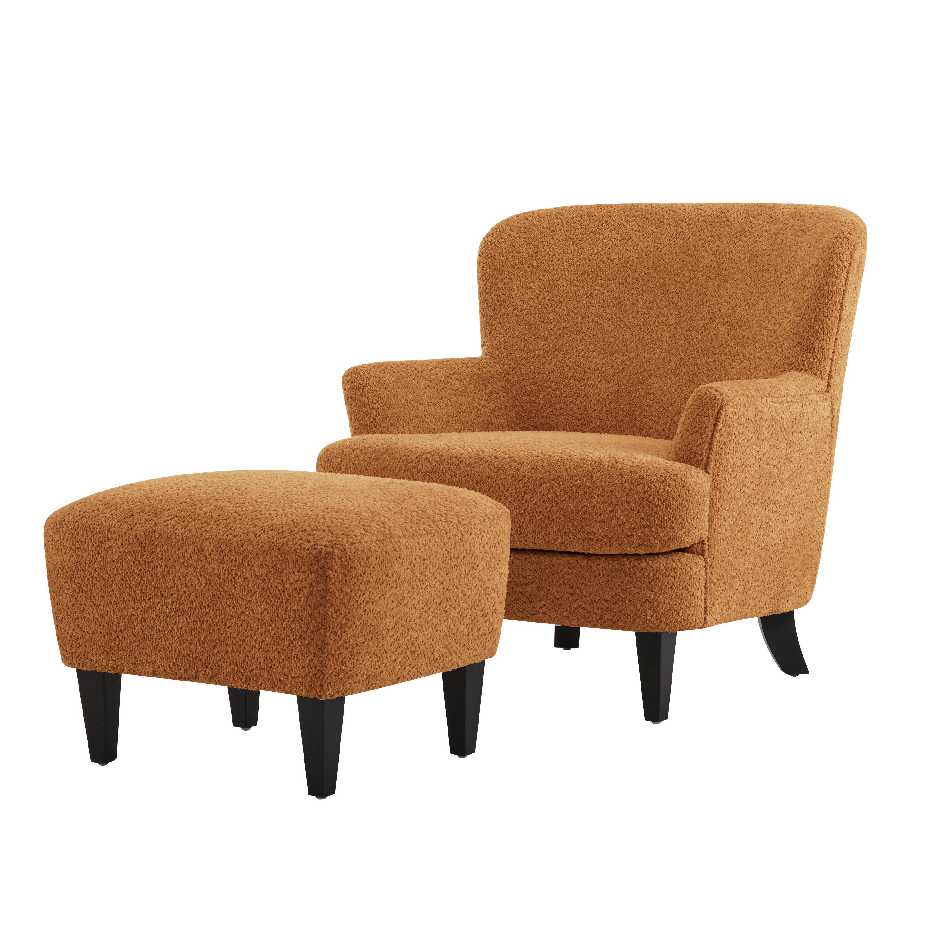 Christopher Knight Home 335214 chairs - View #3