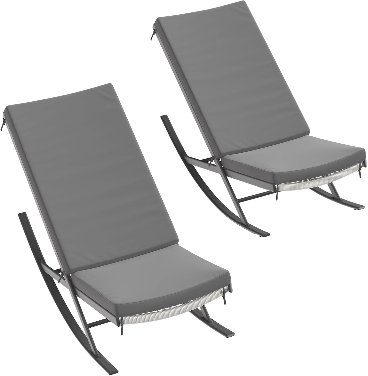 GarveeLife 89A7-S9D3448389 Patio-Chairs - View #7