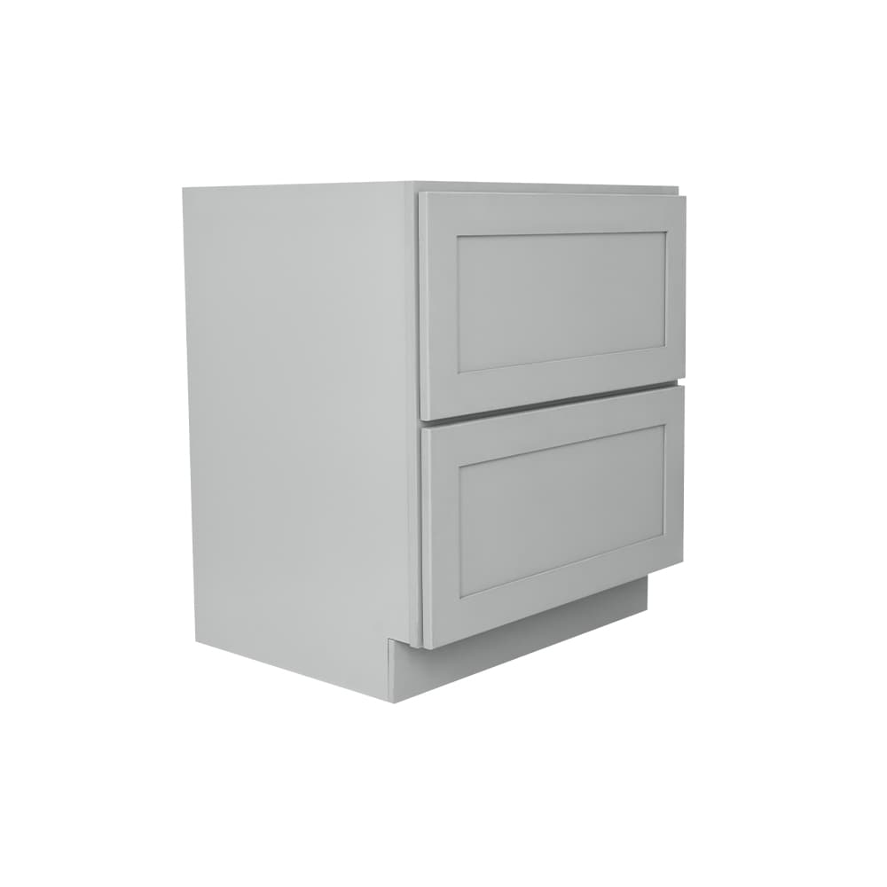 RELIABILT LS-SG-DB30-2 Cabinets-Kitchen - View #18