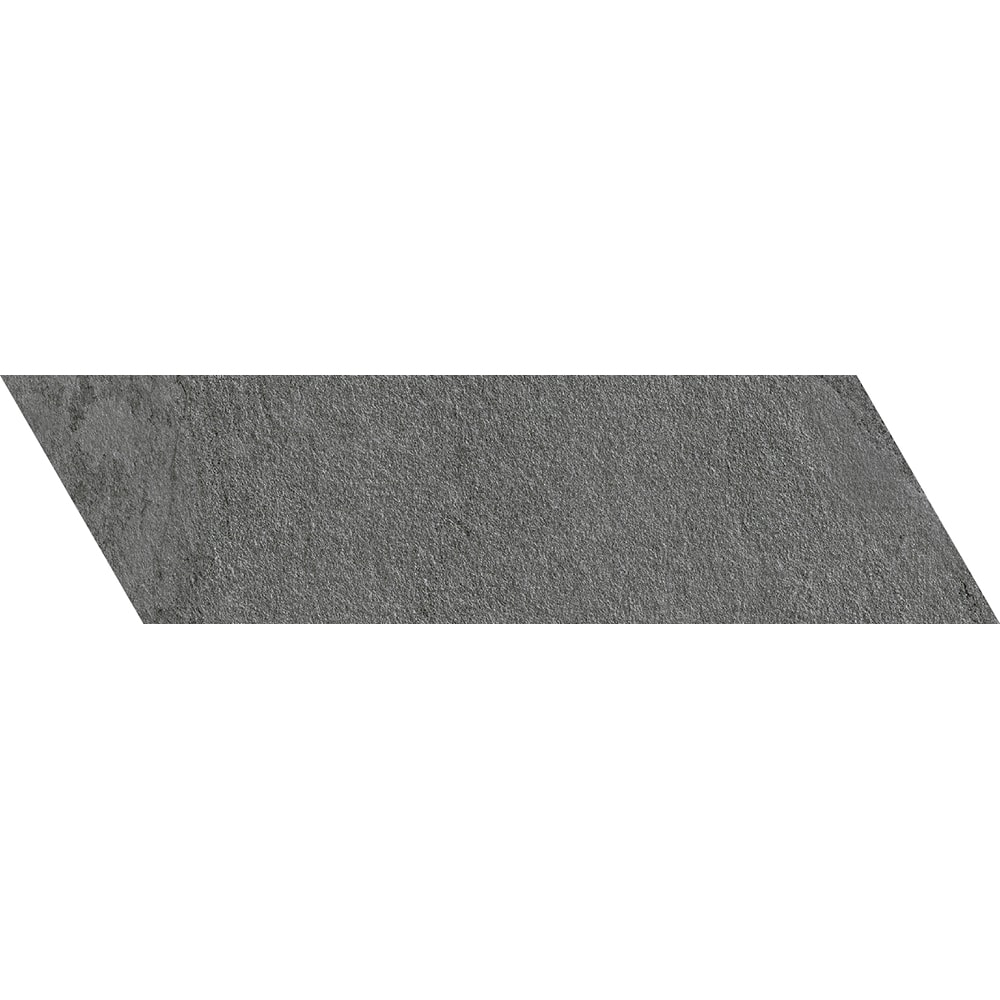 Marble Systems 100317 Waterfall Gray Flow 6-in x 6-in Natural Stone Marble Scale Stone Look Floor and Wall Tile (10.85-sq. ft/ Carton)