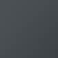 Granite Gray Enhanced