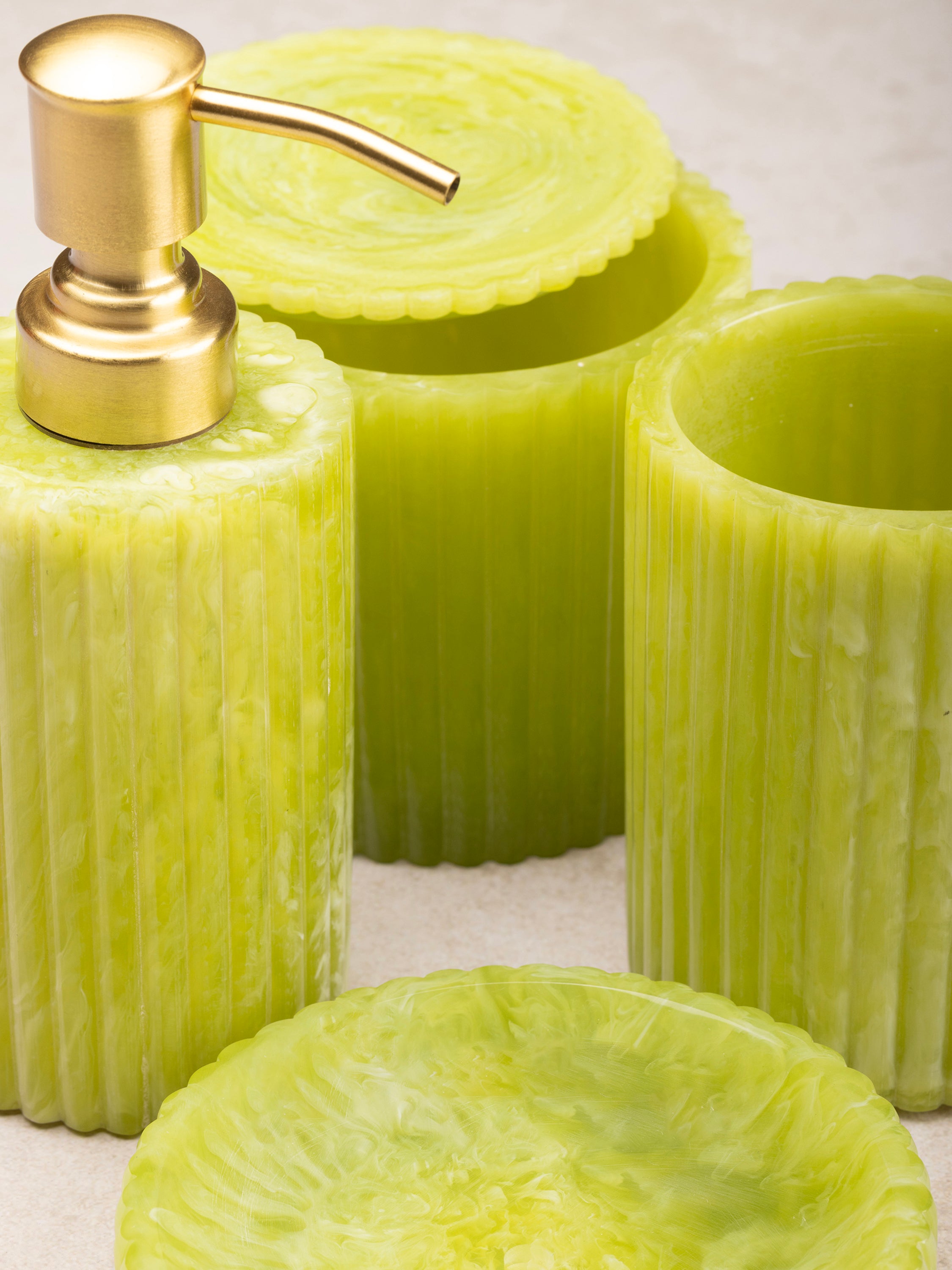 GAURI KOHLI GK41062 Bathroom-Accessories - View #5