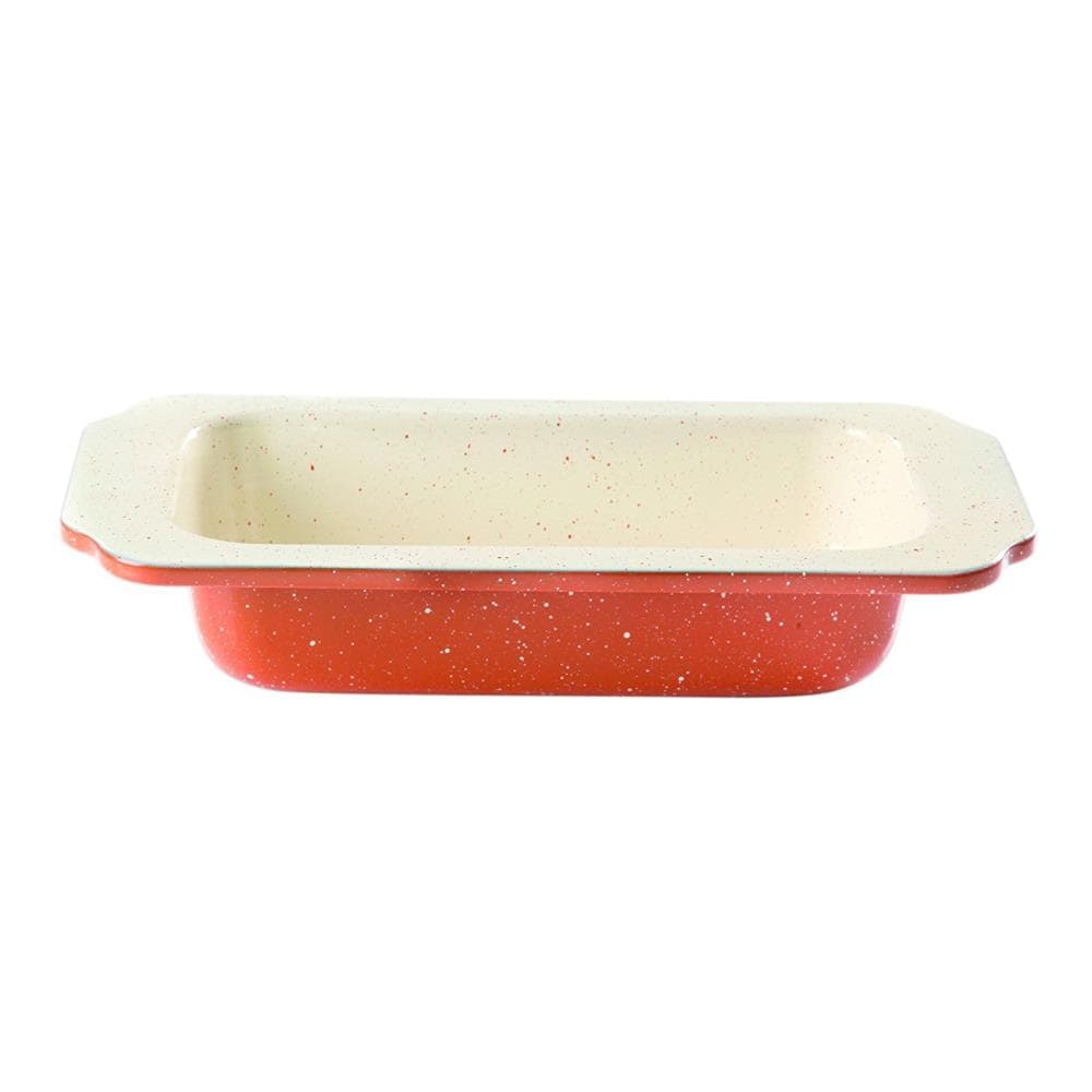 Gibson Home 849101008M bakeware - View #5