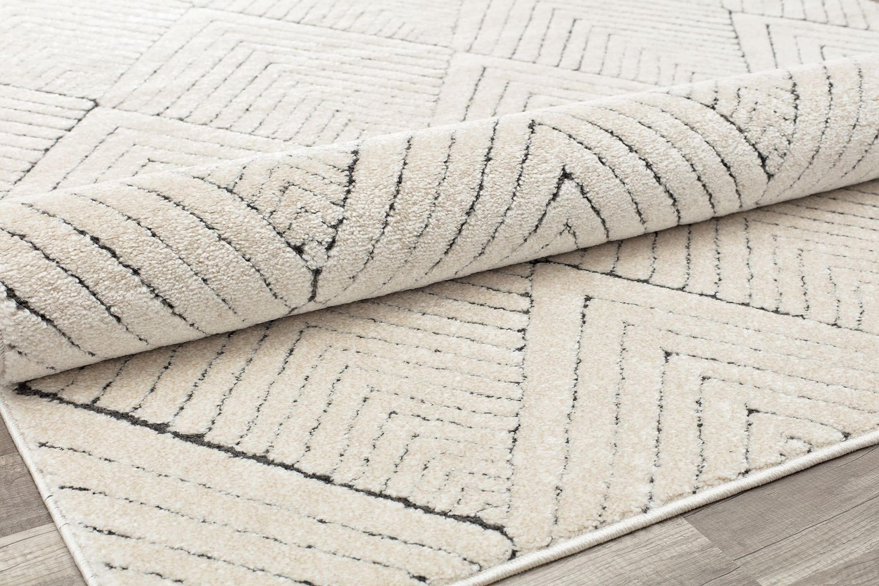 Rugs America 30785 rugs - View #7