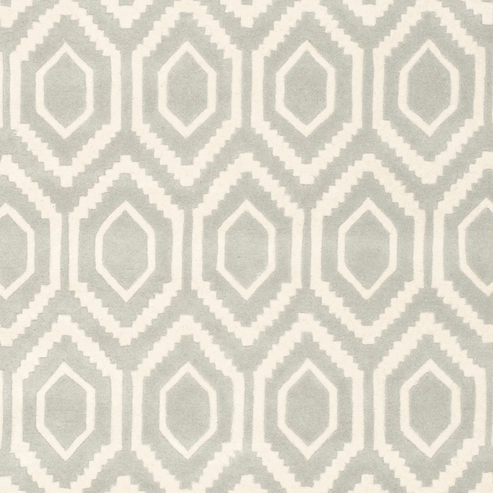 Safavieh CHT731E-9 rugs - View #6