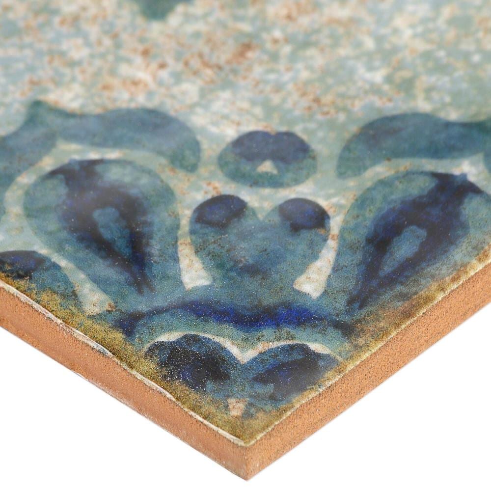 Artmore Tile EXT3RD100112 Ceramic-Tile - View #7