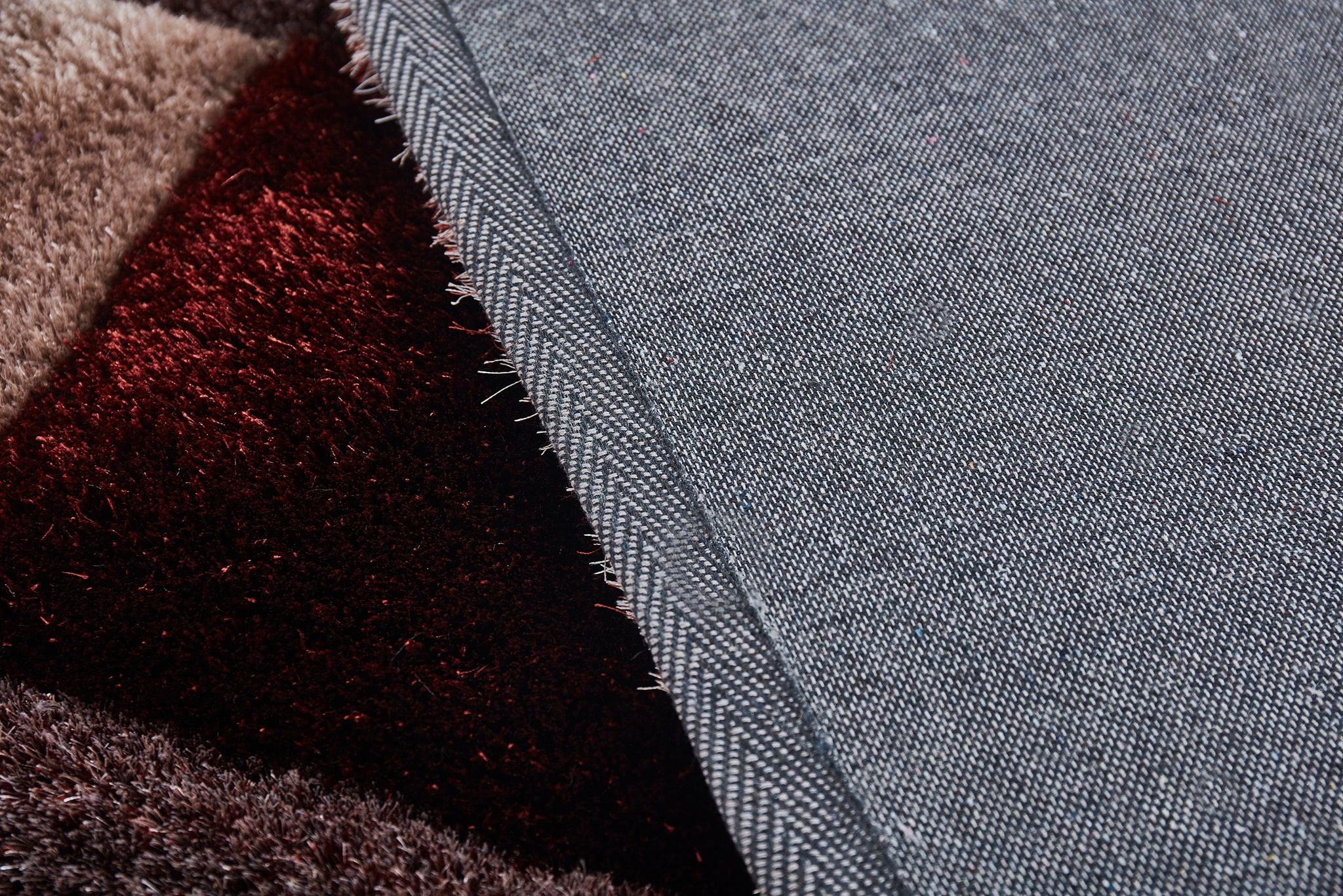 Amazing Rugs R1131-57 rugs - View #4