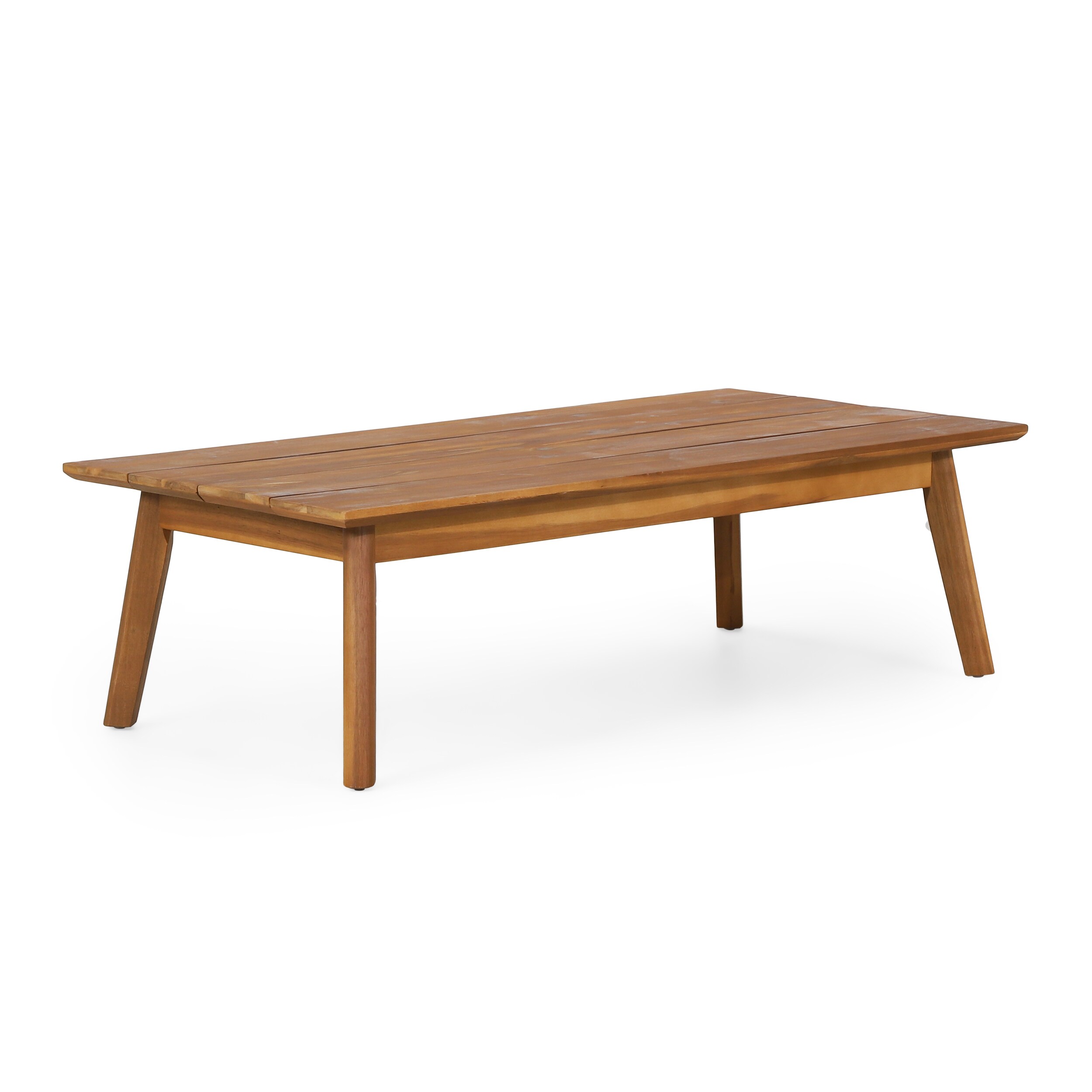 ModernLuxe L3P-72439.00WHI Coffee-Tables - View #9