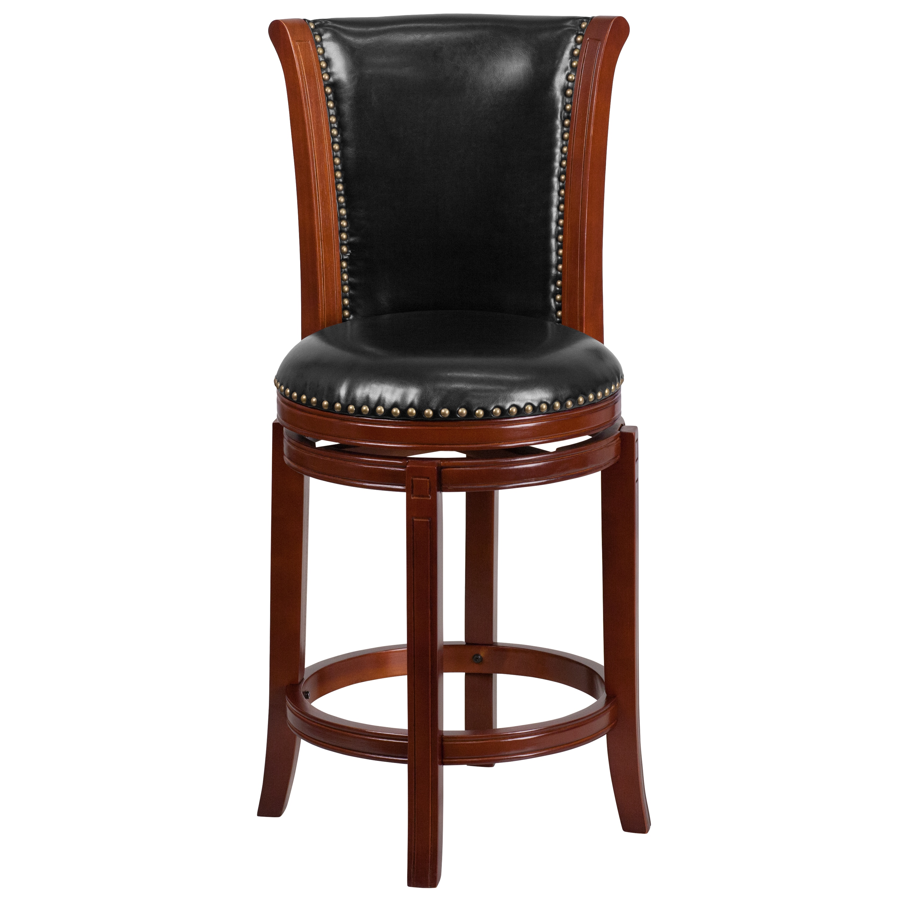 Flash Furniture 889142061847 stools - View #5