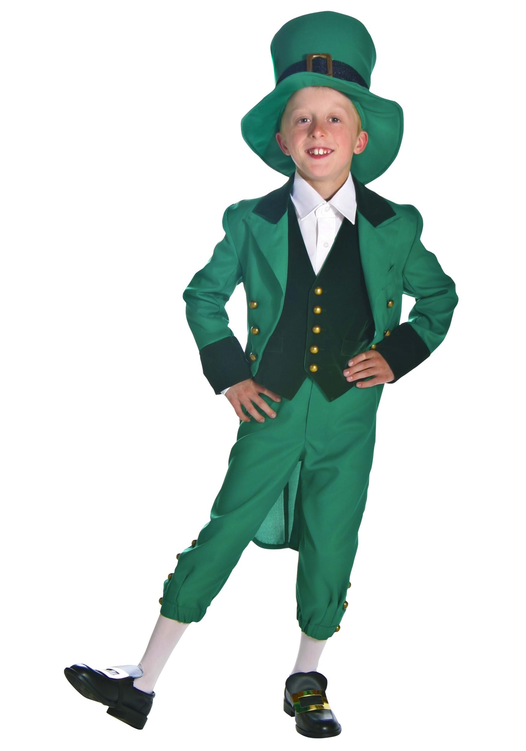 HalloweenCostumes.com FUN2082CH-L costumes - View #7