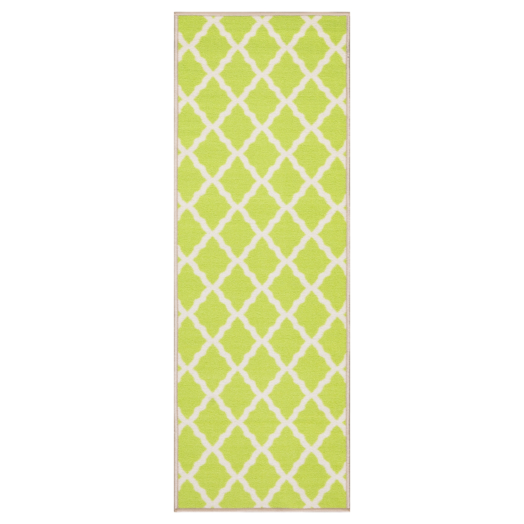 Ottomanson CRM8025-20X59 rugs - View #2