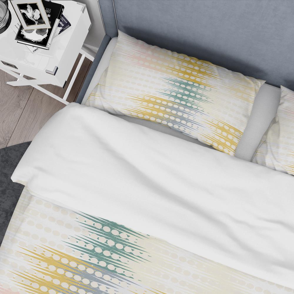 Designart BED24192-Q bedding - View #4