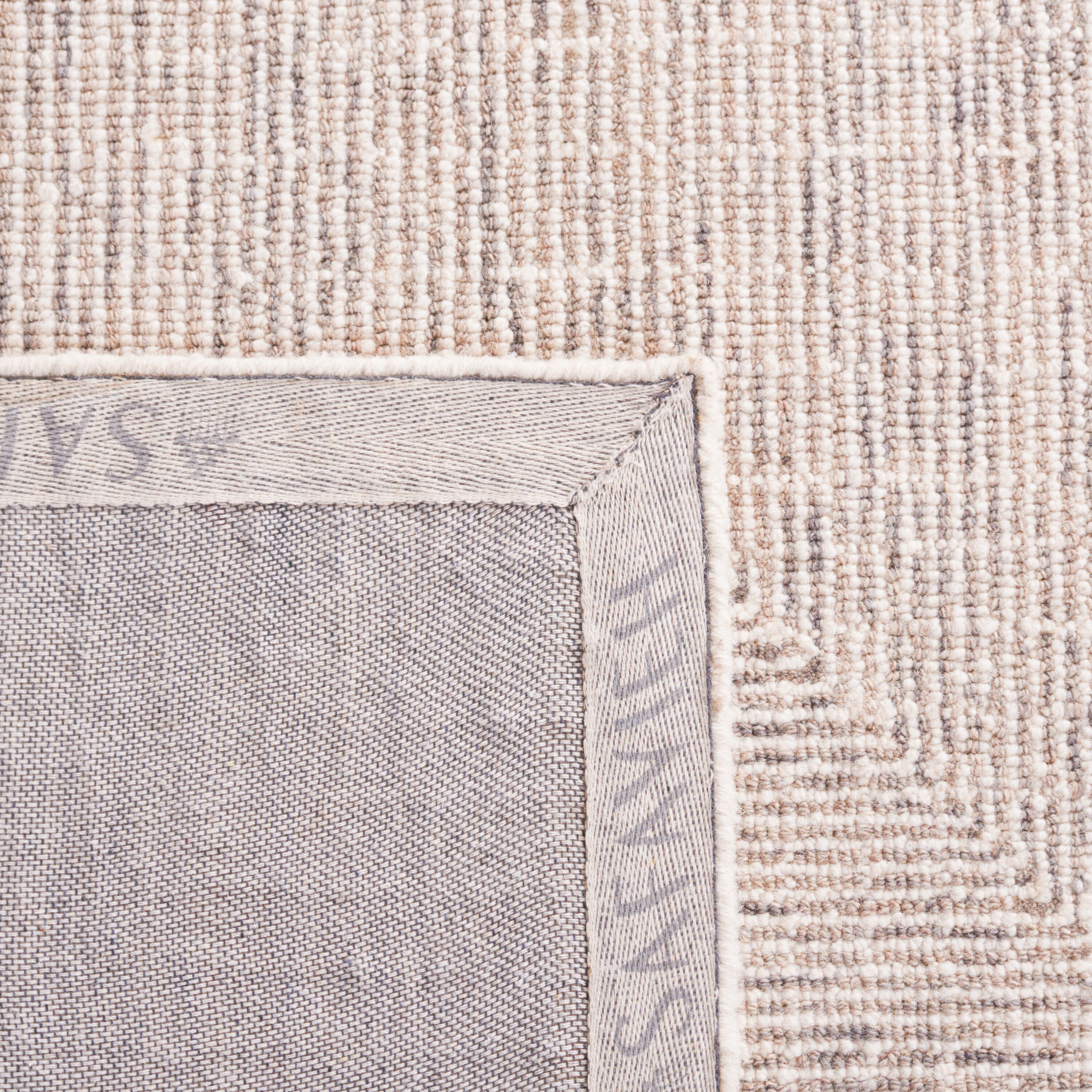Safavieh ABT480F-6 rugs - View #3