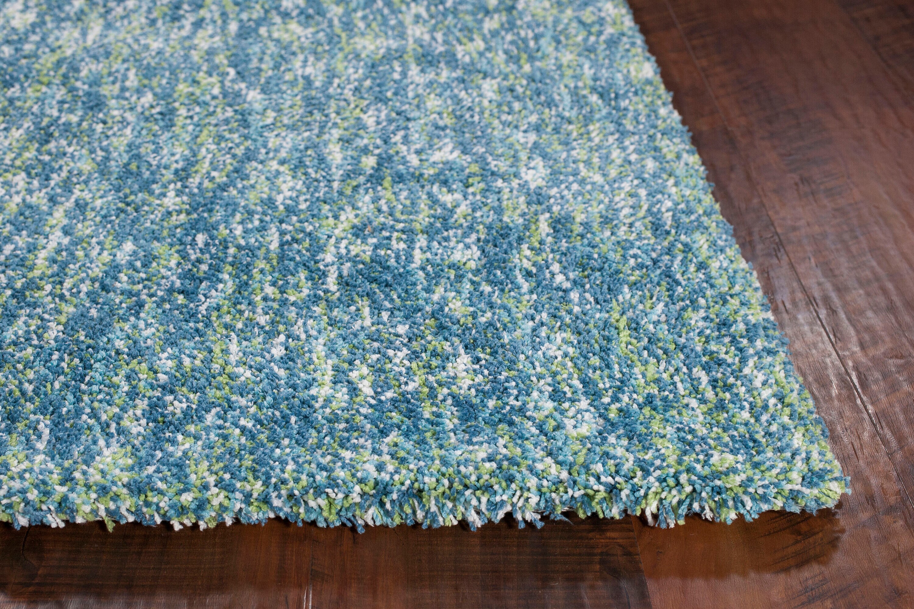 Everyday Woven EVE15885X7 rugs - View #3