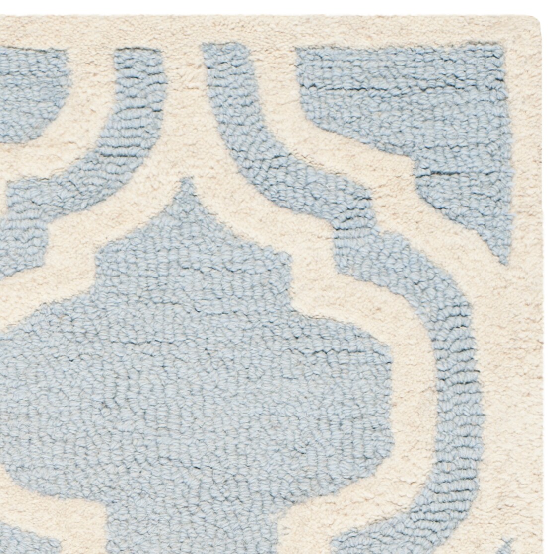 Safavieh CAM132A-3 rugs - View #3