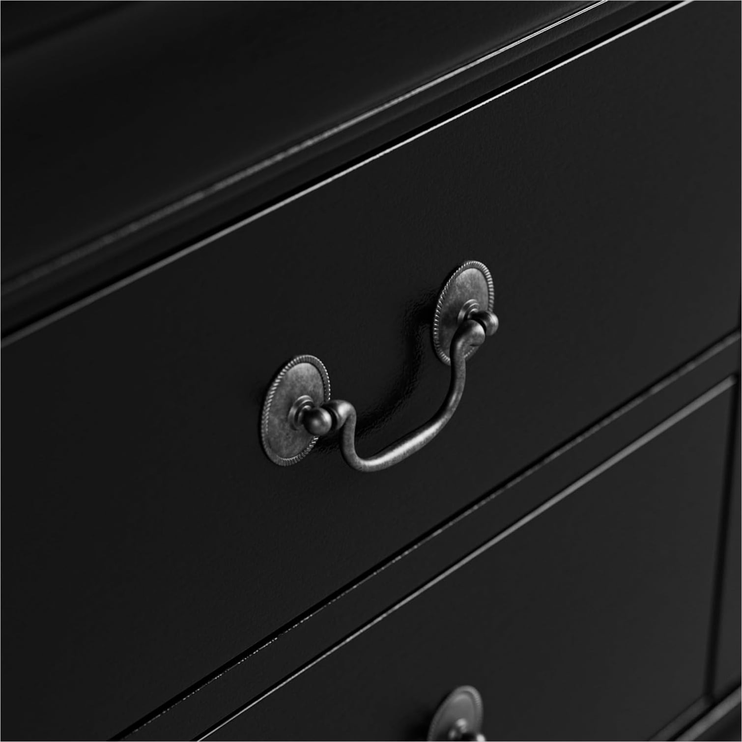 SunJet M3152TT0WR1O nightstands - View #4