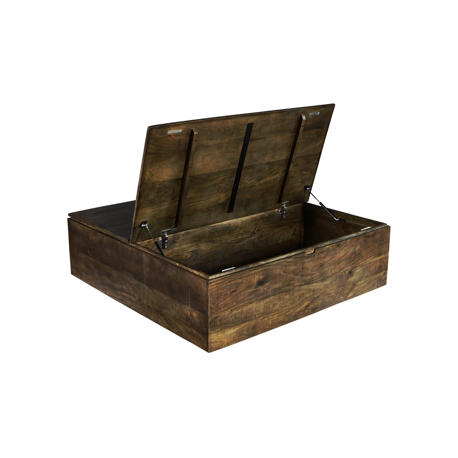 SunJet DZMHYGHZ87DG Coffee-Tables - View #3