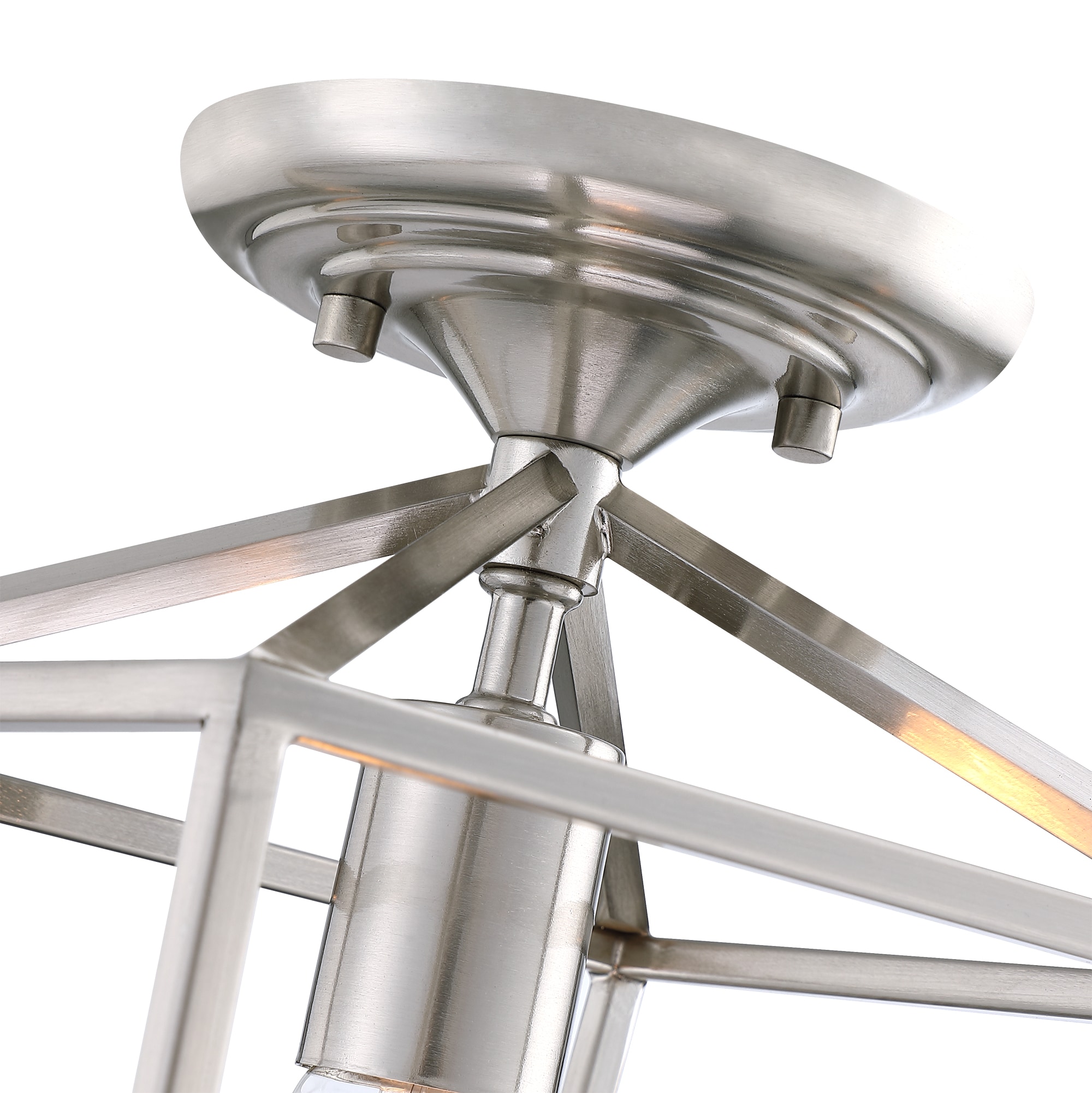 Hukoro FL50221-FM-BN flushmounts - View #6