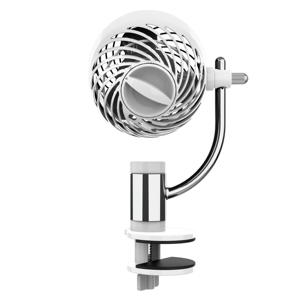 Vornado CR1-0387-43 m090300 - View #4