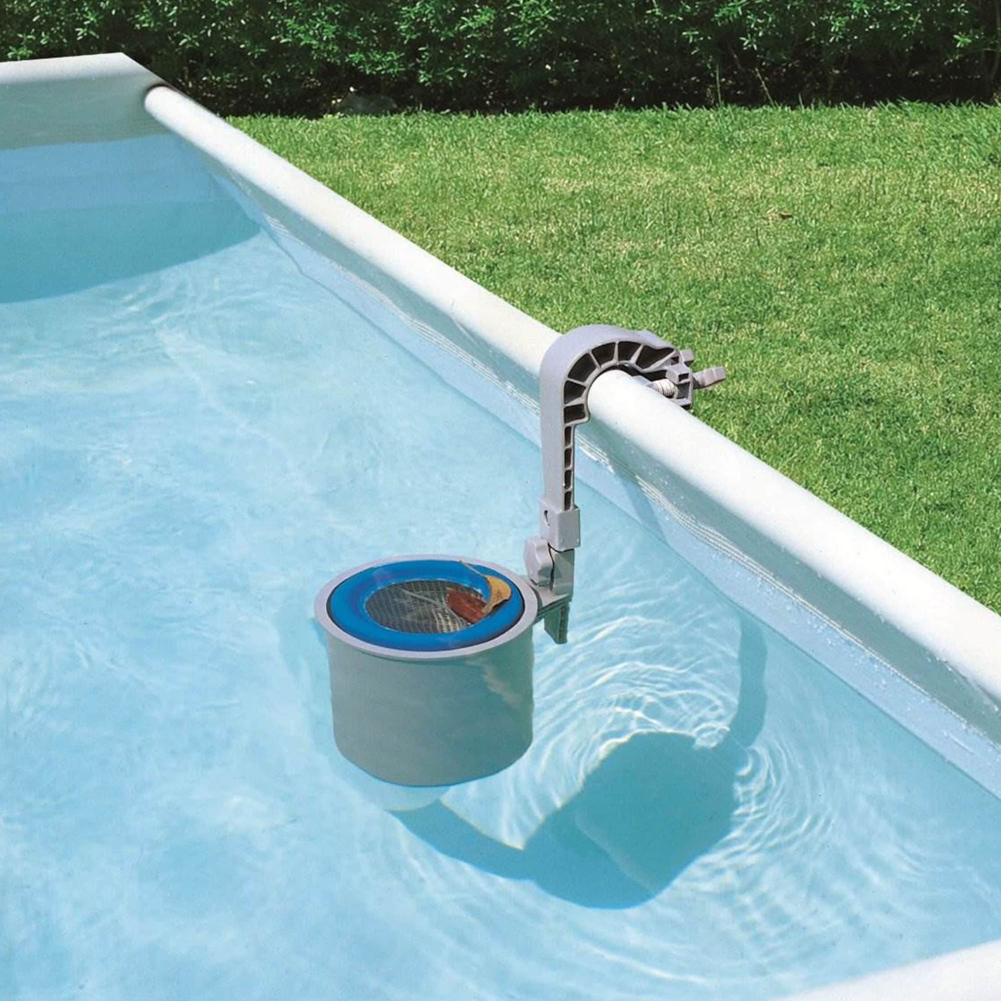 Bestway 147434 Above-Ground-Pools - View #8