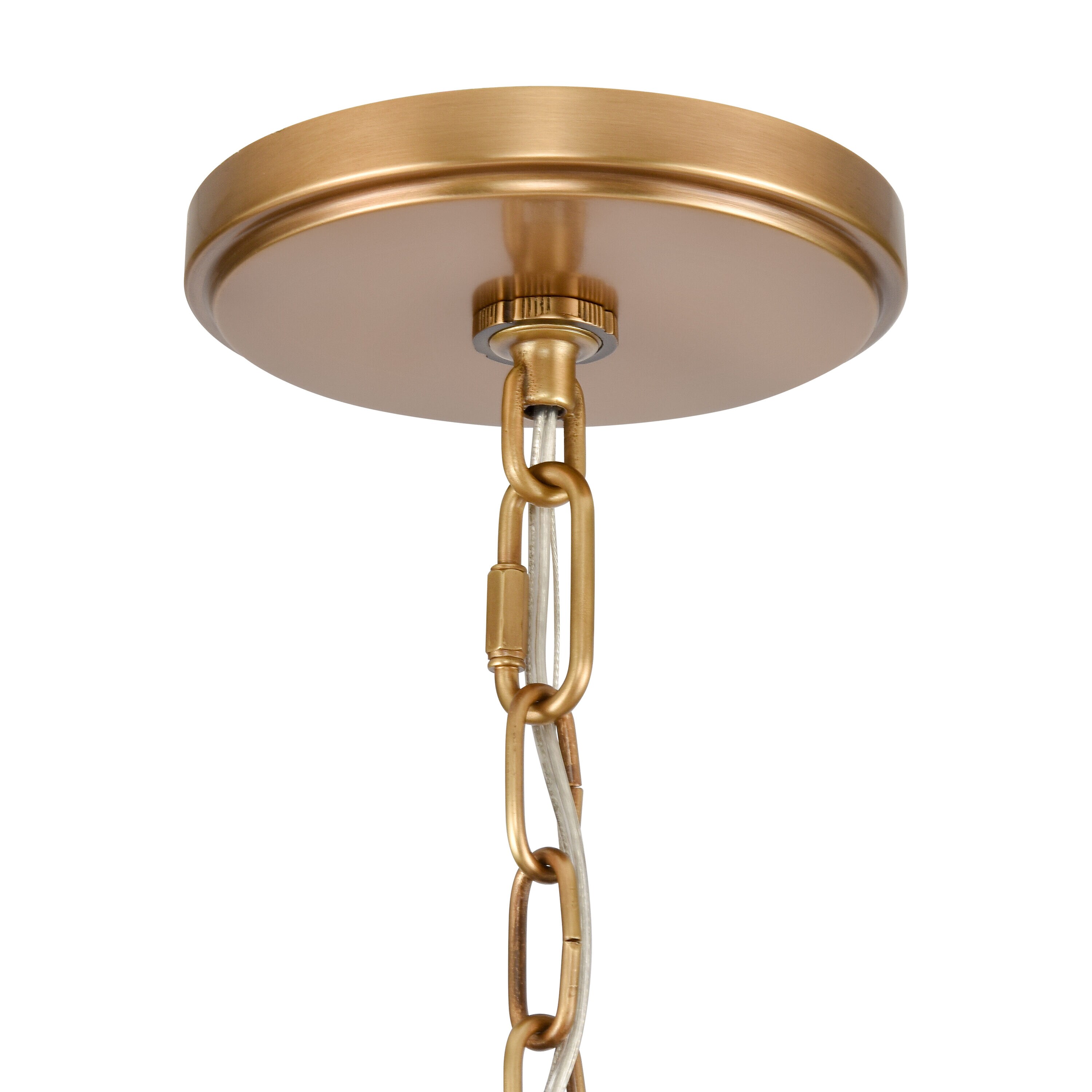 Westmore by ELK Lighting LW-202302010209 b090015 - View #6