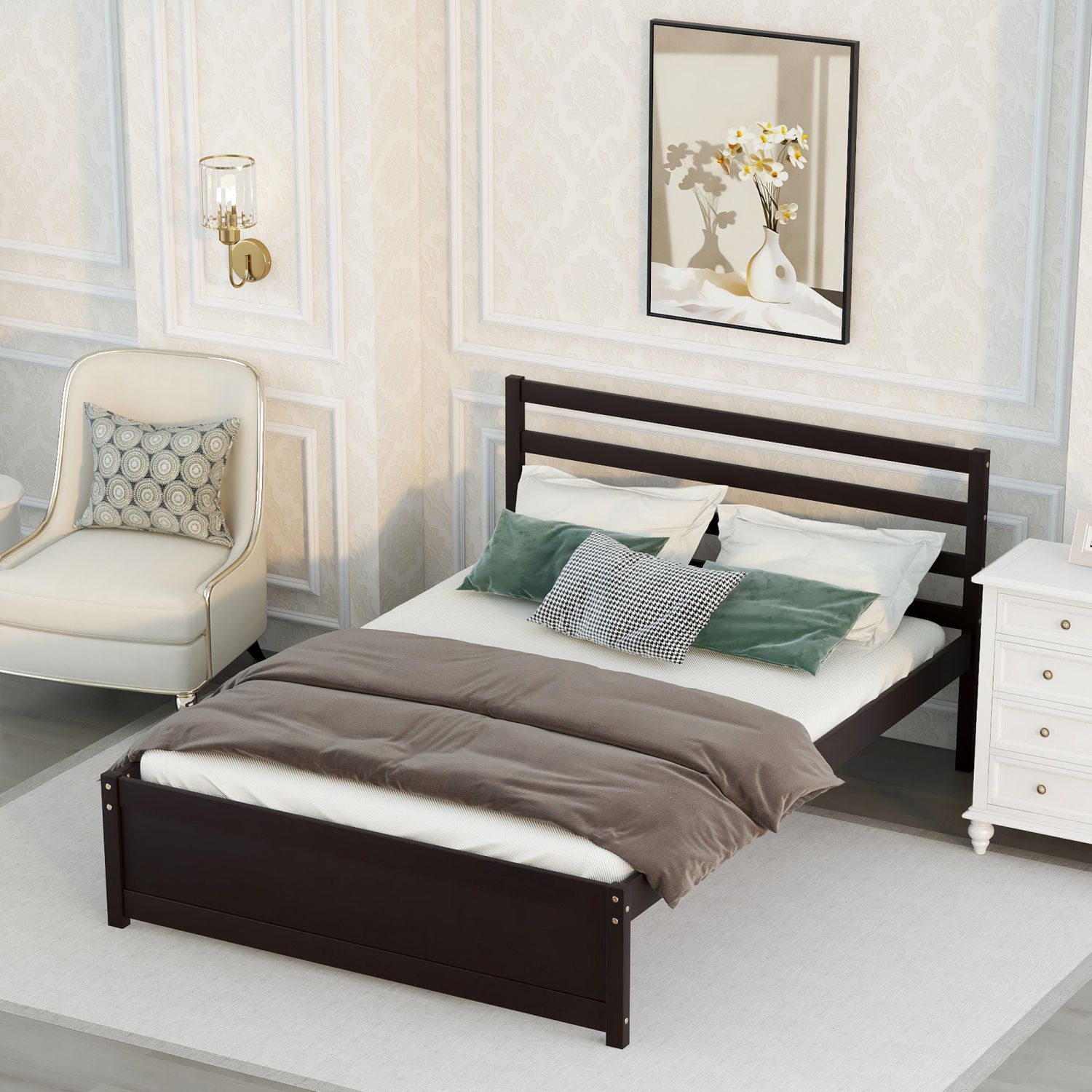 JASMODER W69743537 beds - View #3