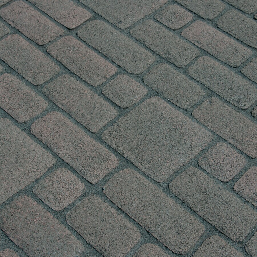 KCCGC Patio-Stone-Pavers - View #2