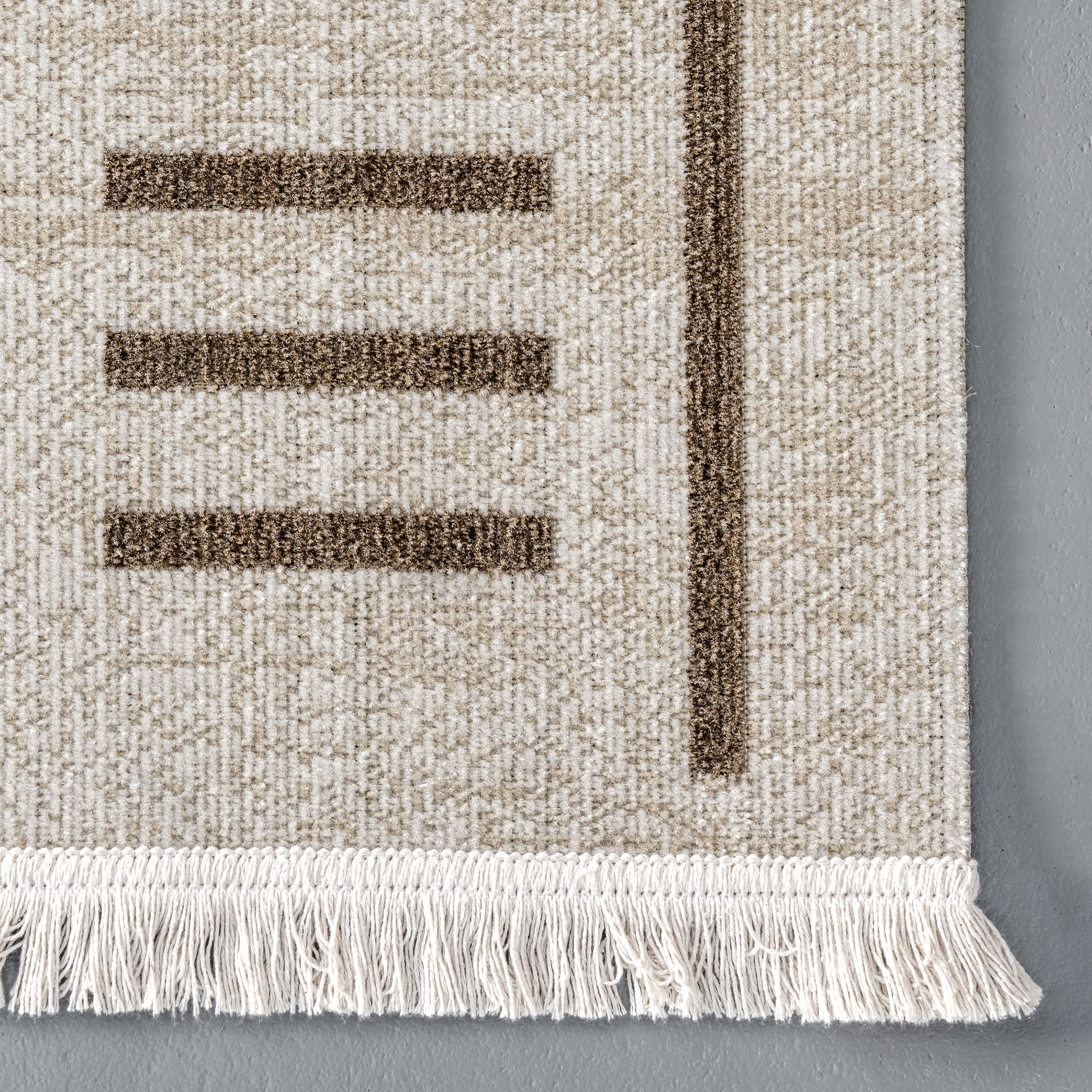 nuLOOM BDSI04C-406 rugs - View #6