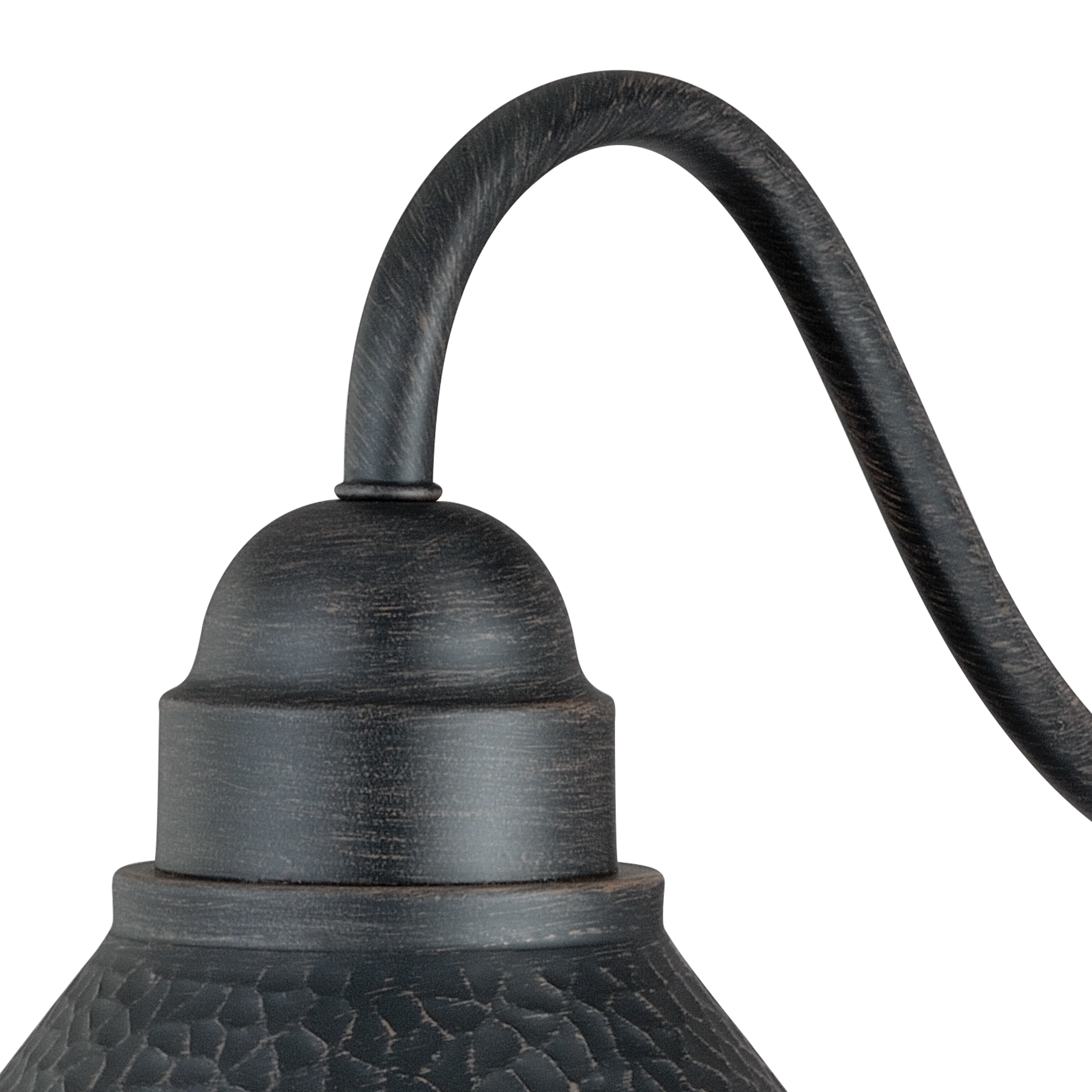 Cascadia T0198 Outdoor-Wall-Lighting - View #7