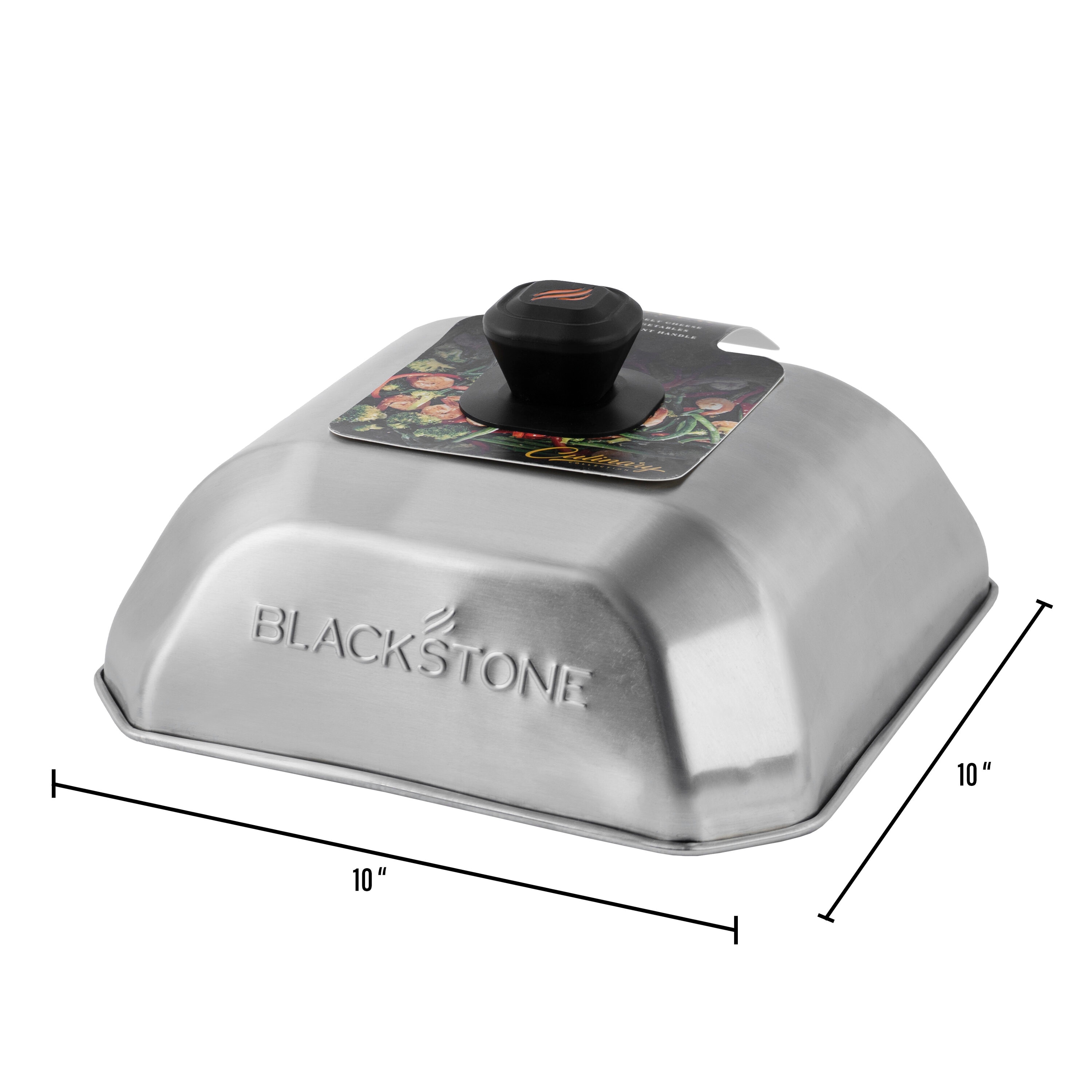 Blackstone 5327 Grilling-Tools-Utensils - View #5